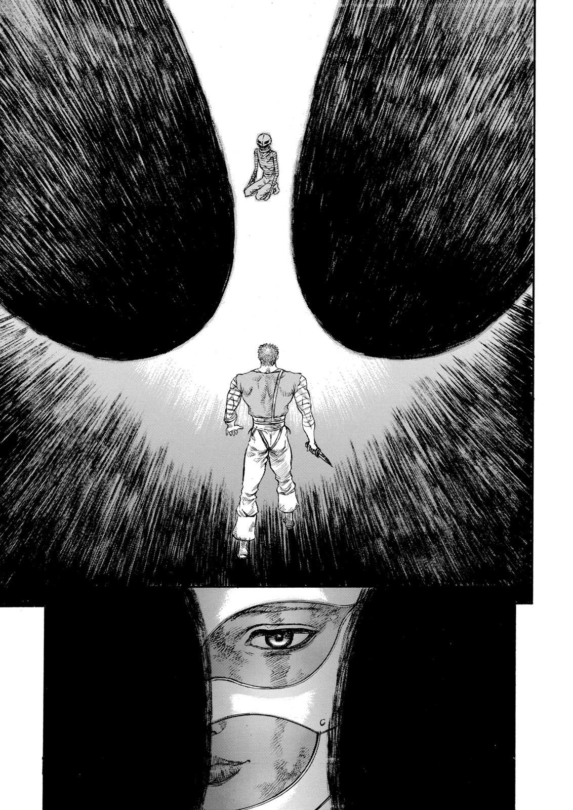 Chapter 78 — Chapter 78 — Page 14