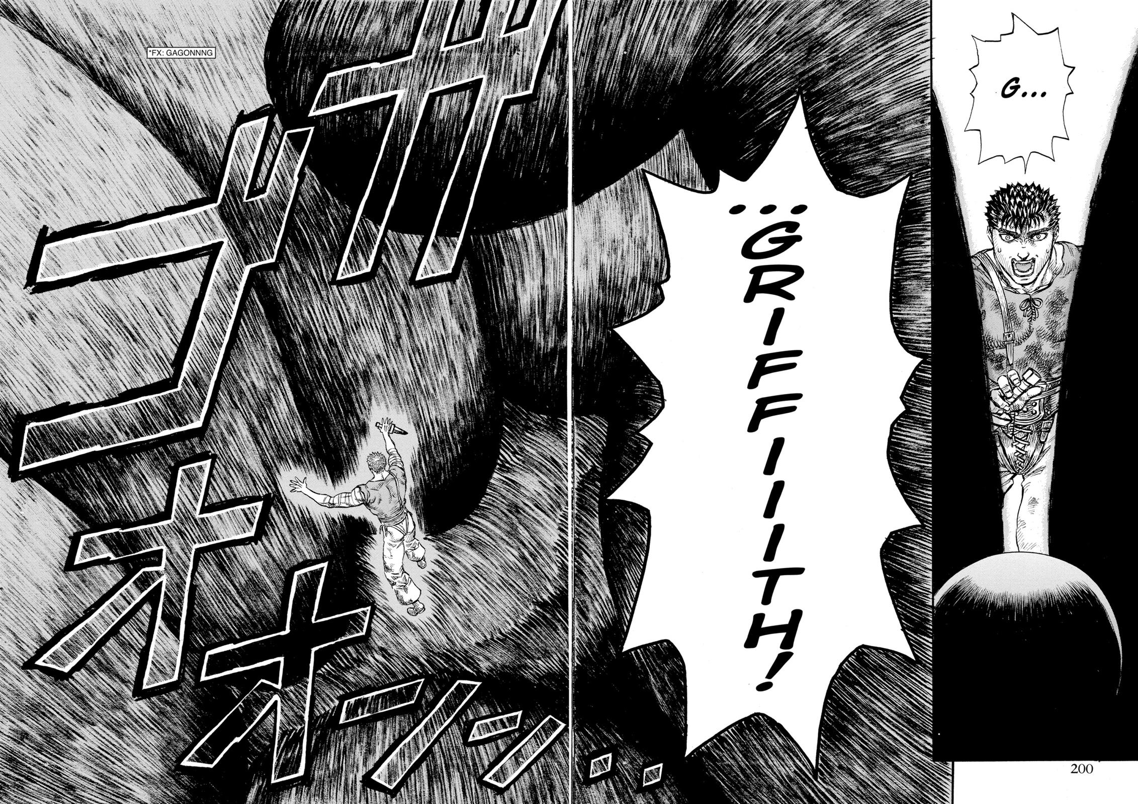 Chapter 78 — Chapter 78 — Page 15