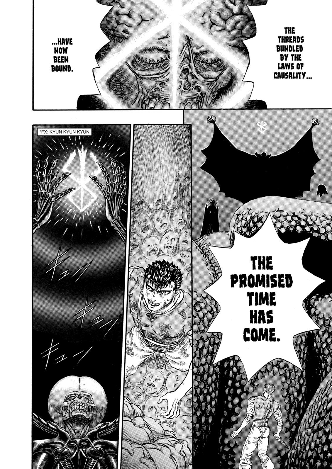 Chapter 78 — Chapter 78 — Page 16