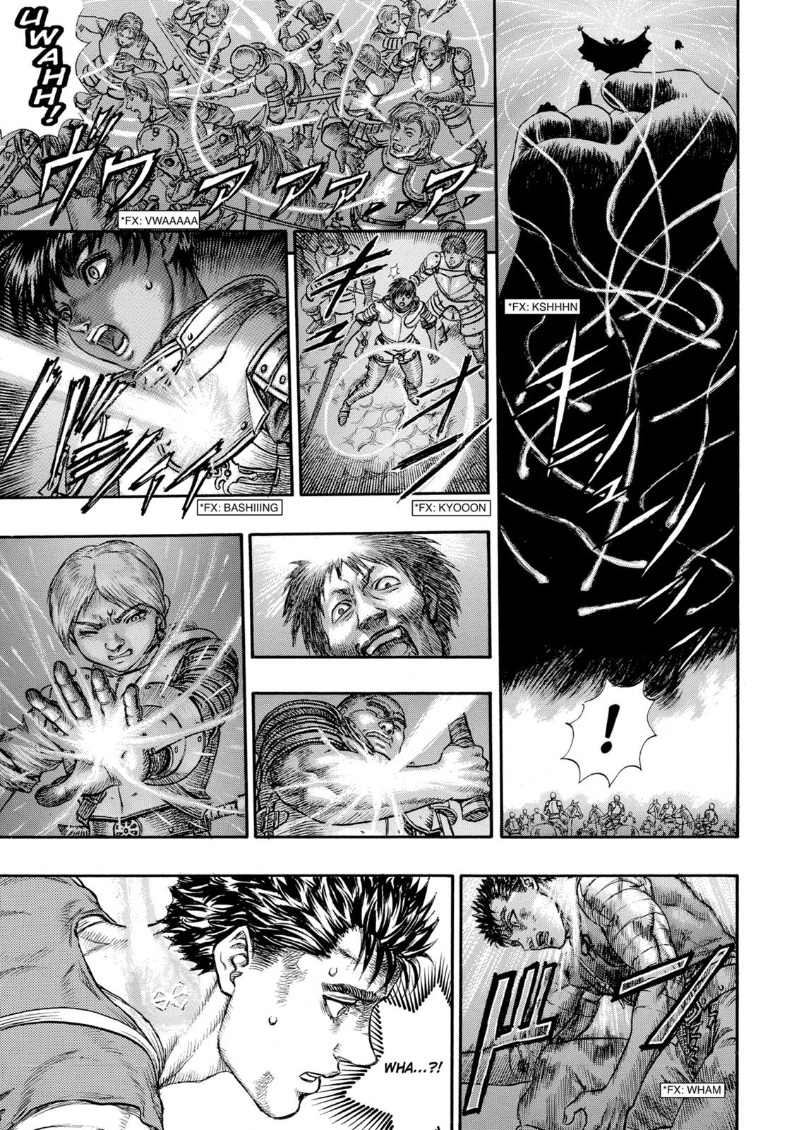 Chapter 78 — Chapter 78 — Page 17