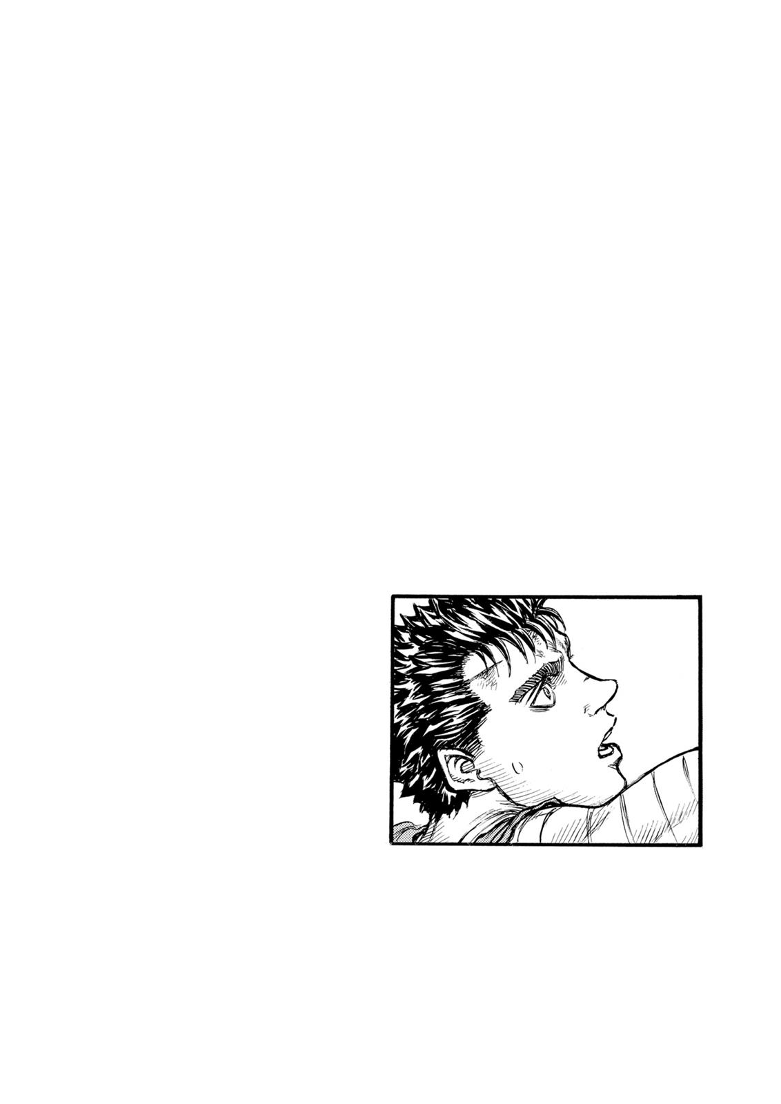 Chapter 78 — Chapter 78 — Page 19