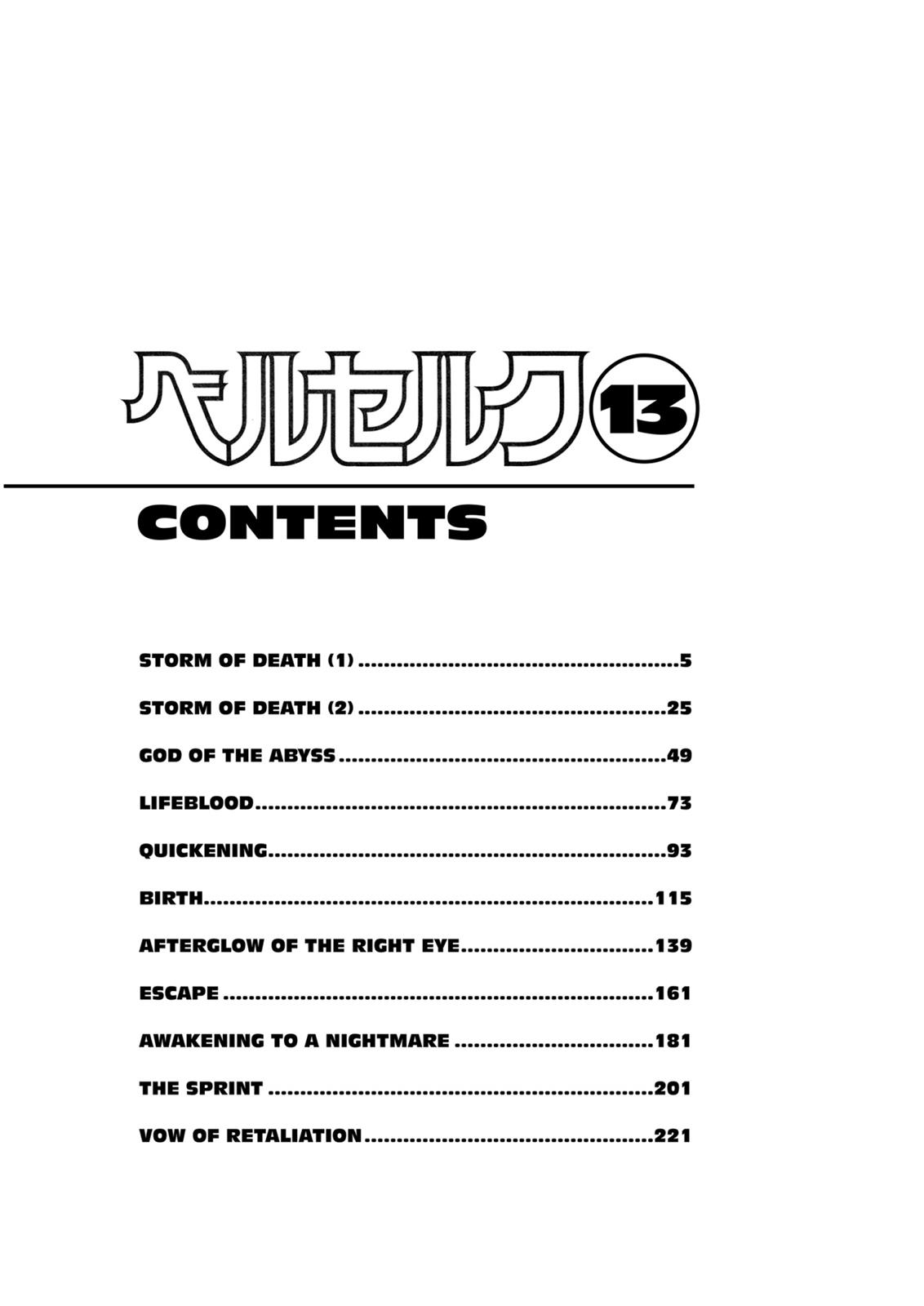 Chapter 80 — Chapter 80 — Page 6