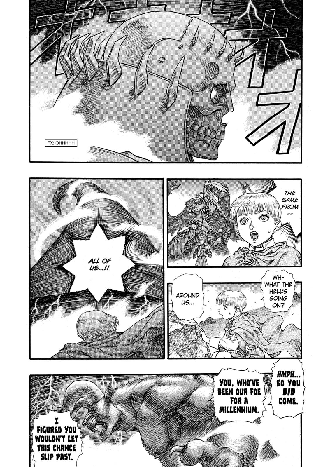 Chapter 80 — Chapter 80 — Page 9