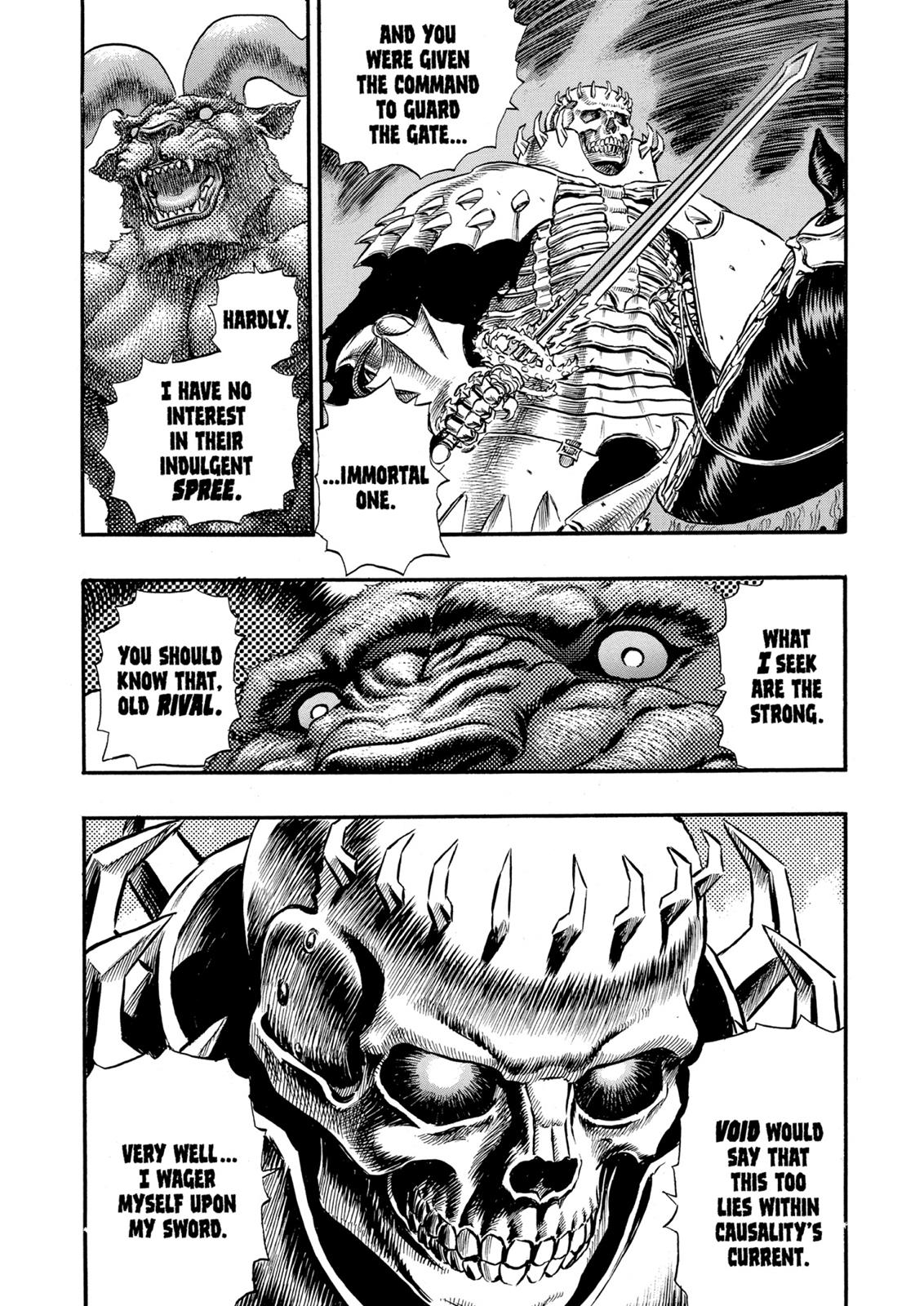 Chapter 80 — Chapter 80 — Page 10