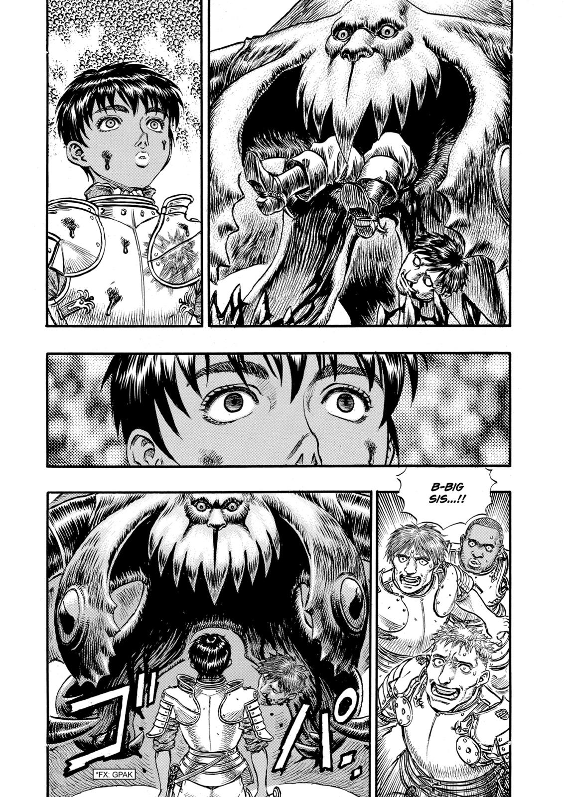 Chapter 80 — Chapter 80 — Page 13