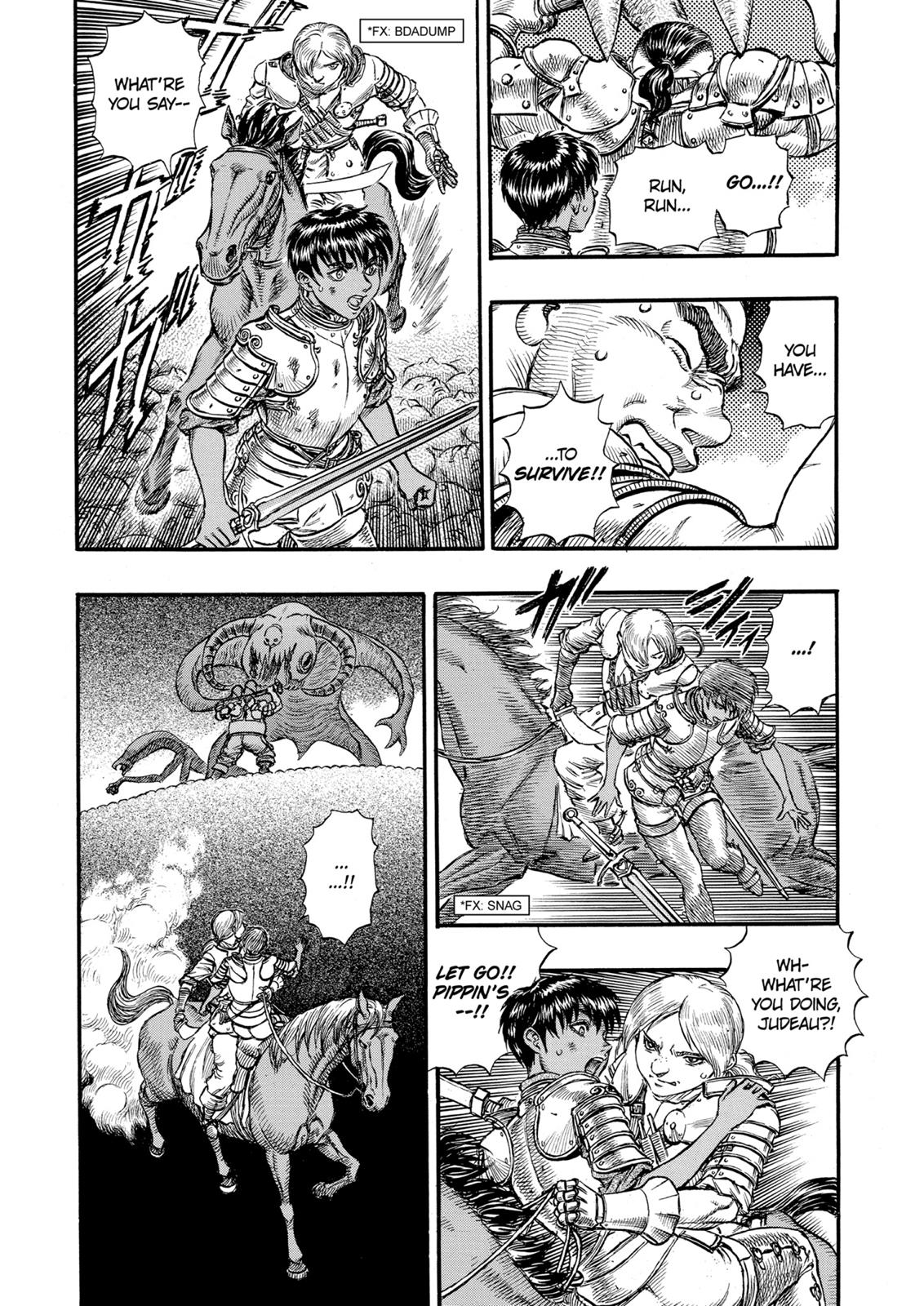 Chapter 80 — Chapter 80 — Page 15