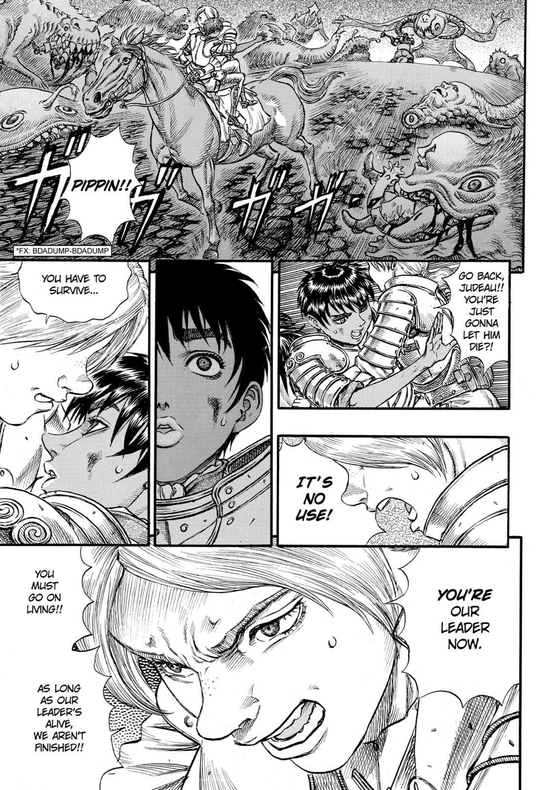 Chapter 80 — Chapter 80 — Page 17