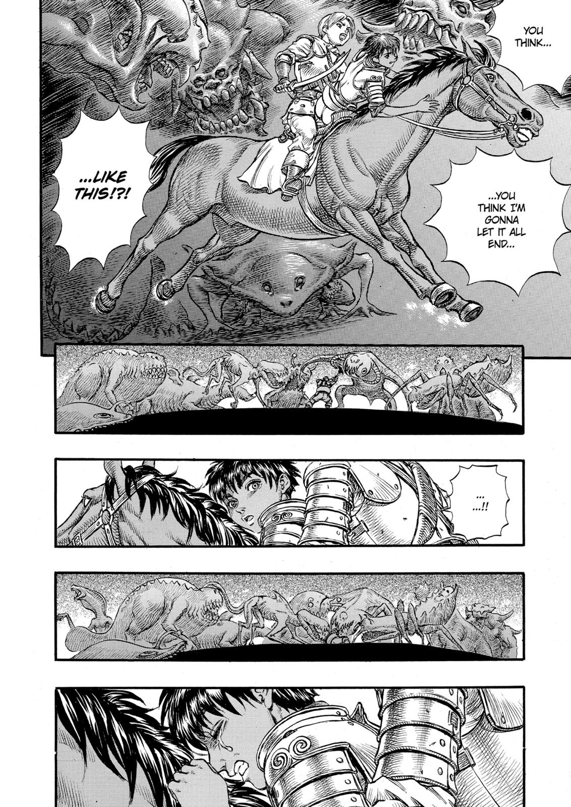Chapter 80 — Chapter 80 — Page 18