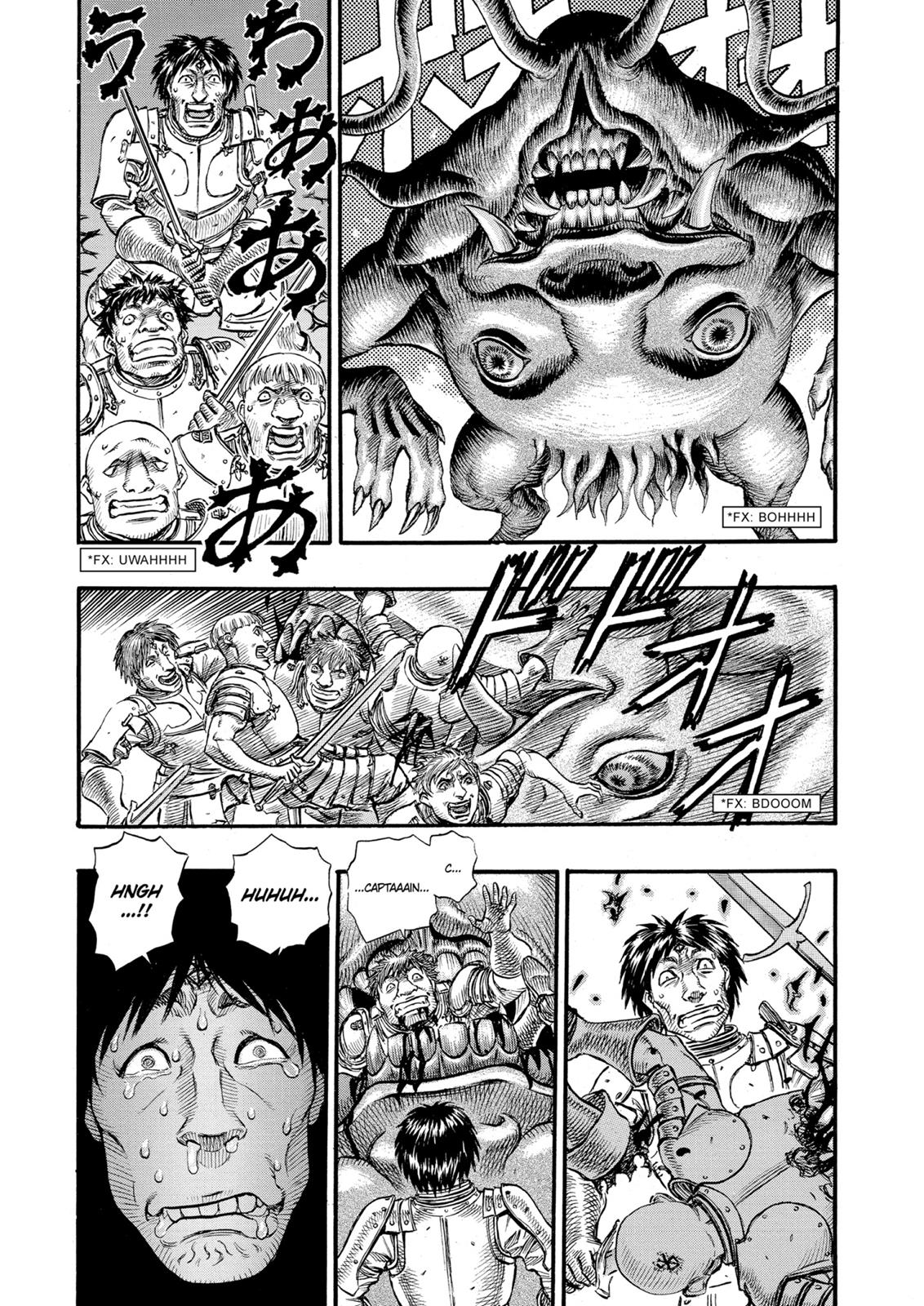 Chapter 80 — Chapter 80 — Page 19