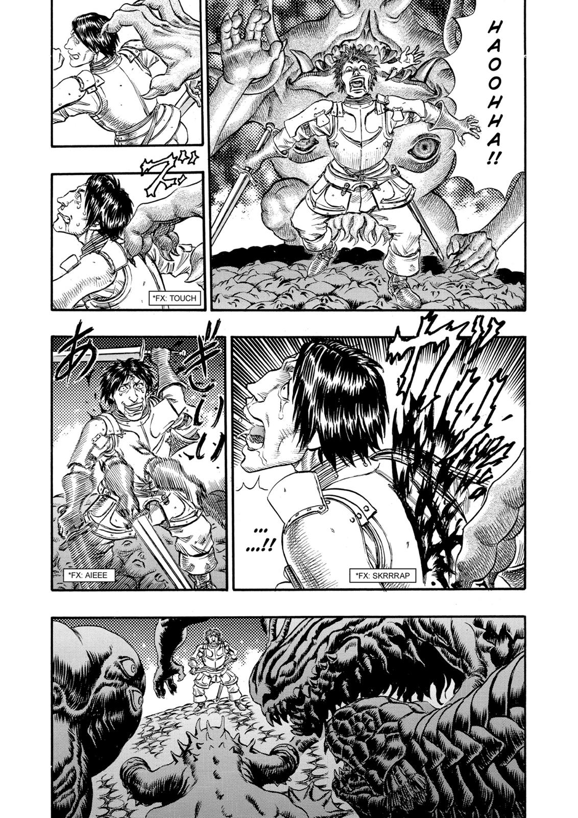 Chapter 80 — Chapter 80 — Page 20