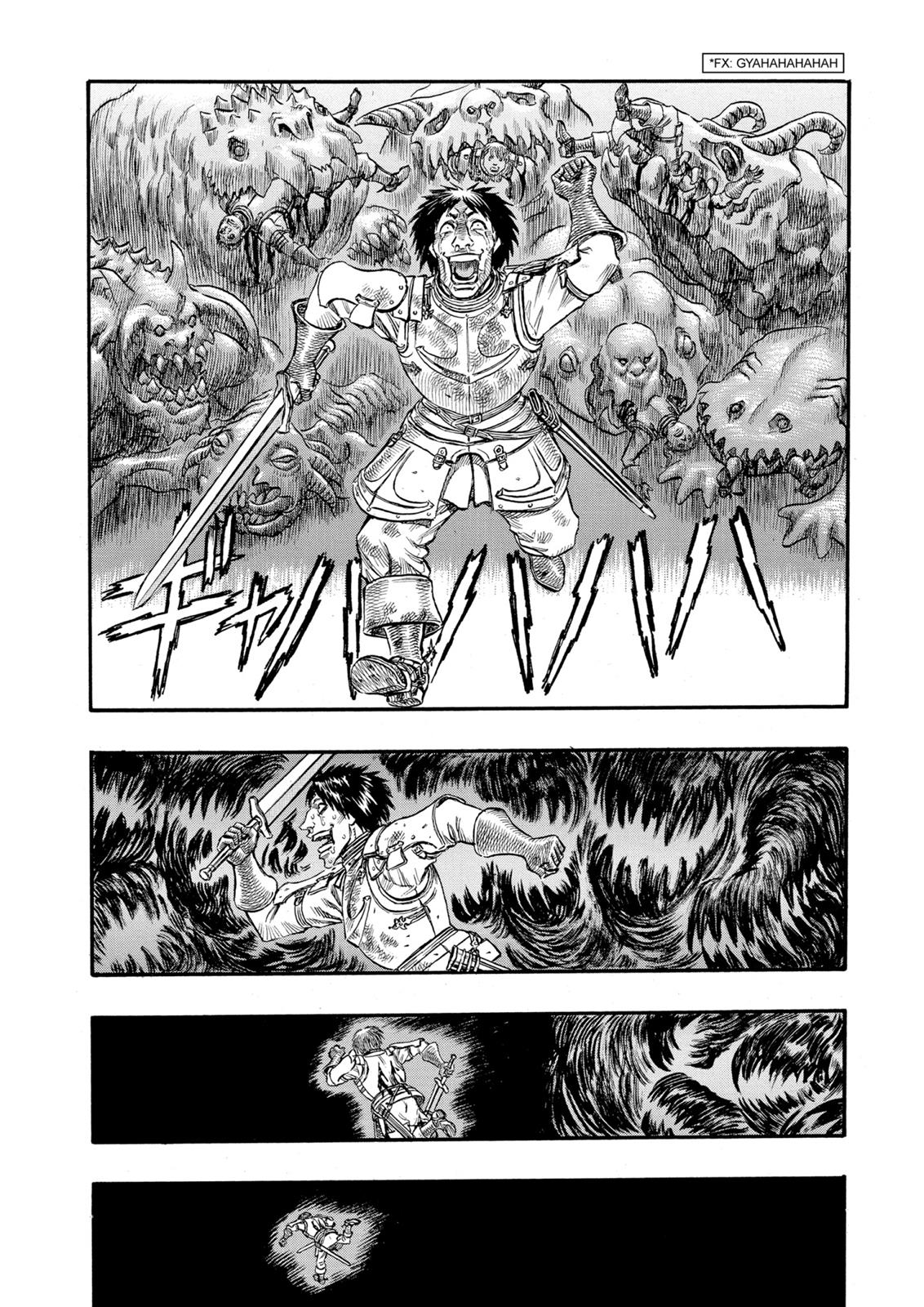 Chapter 80 — Chapter 80 — Page 22