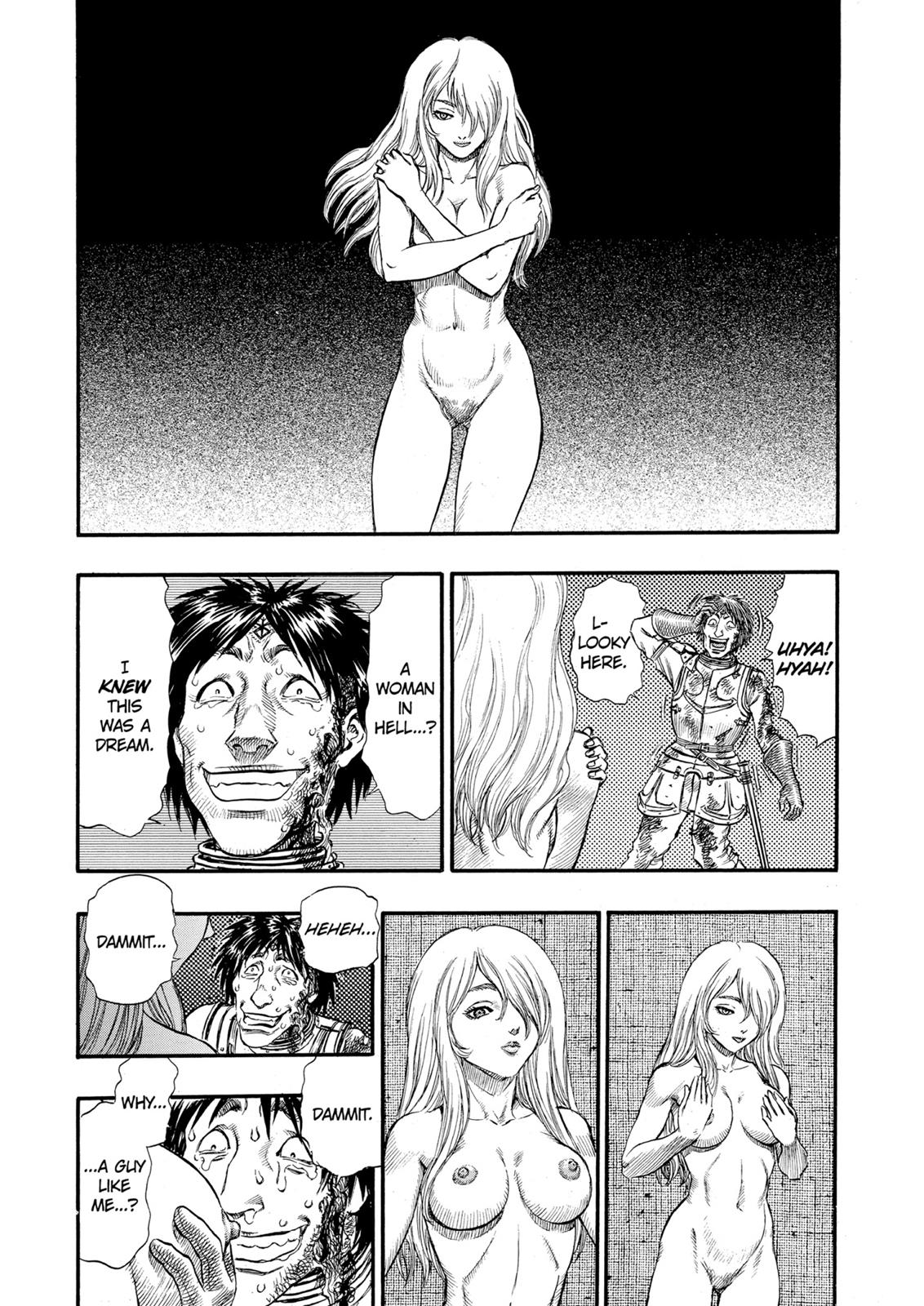 Chapter 80 — Chapter 80 — Page 25