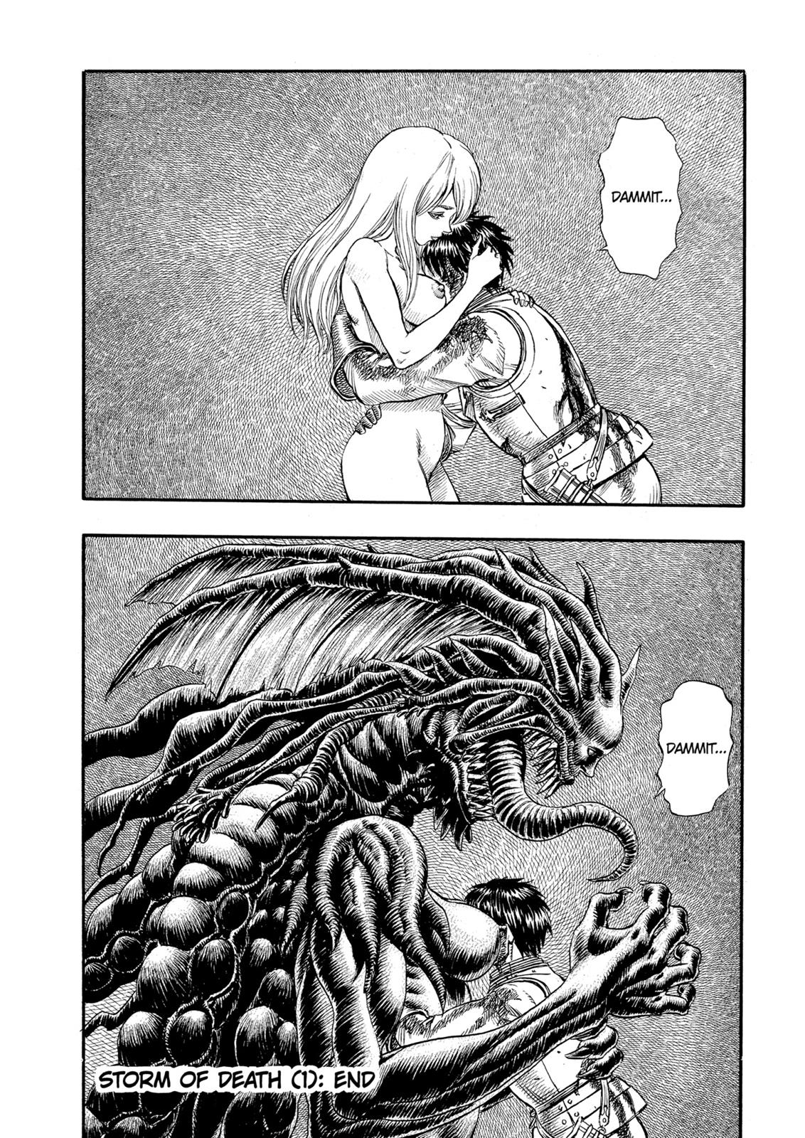 Chapter 80 — Chapter 80 — Page 26