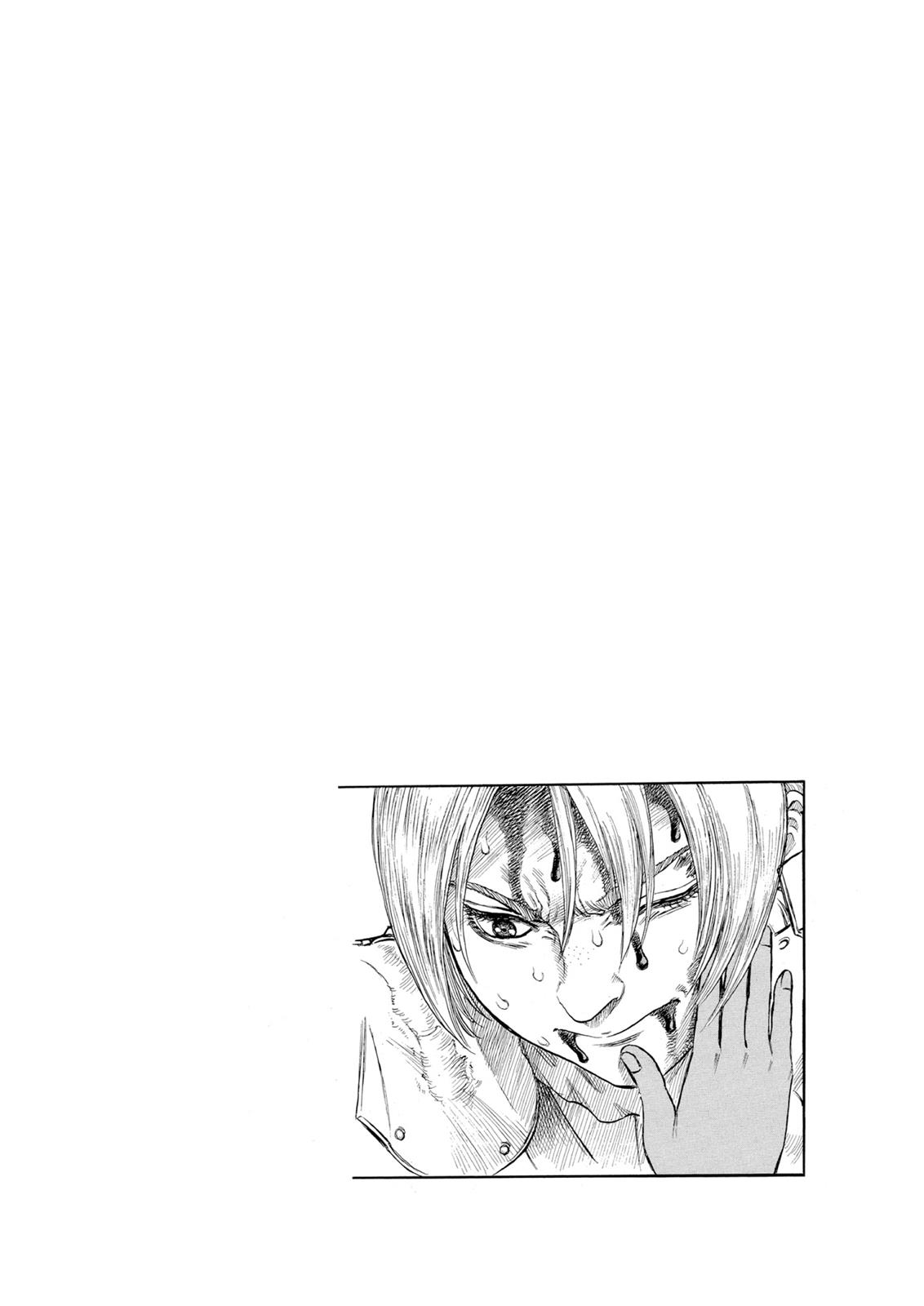 Berserk Chapter 82