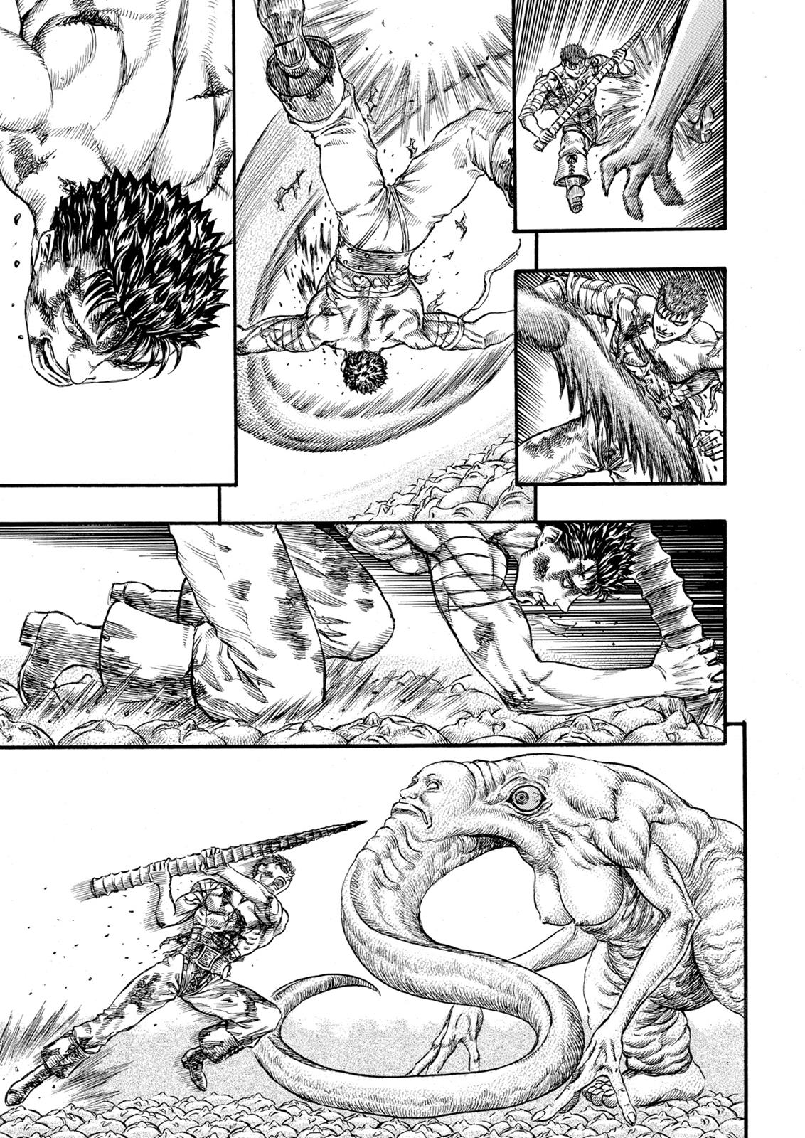 Chapter 82 — Chapter 82 — Page 4