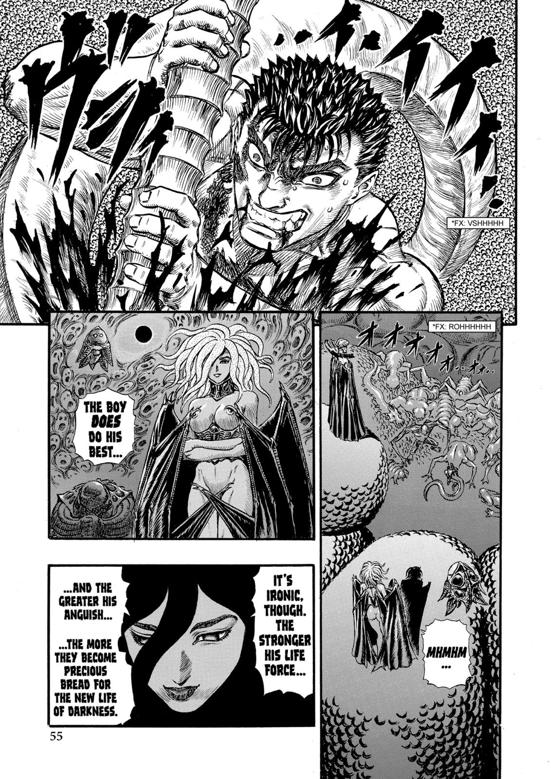 Chapter 82 — Chapter 82 — Page 6