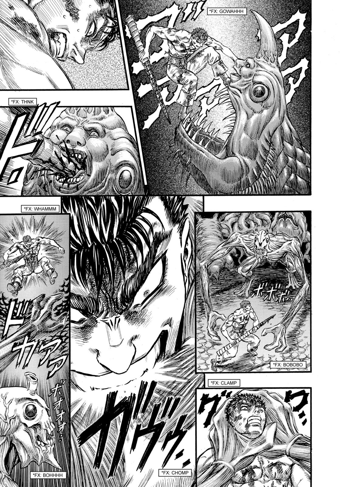 Chapter 82 — Chapter 82 — Page 8