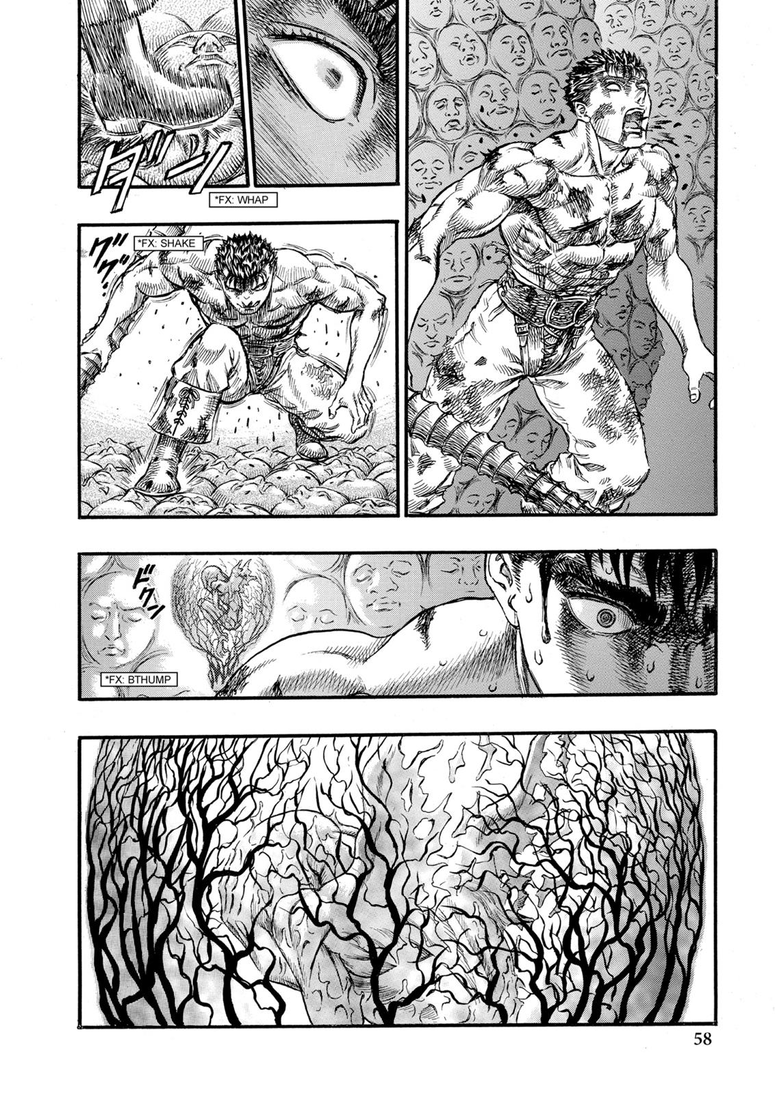 Chapter 82 — Chapter 82 — Page 9