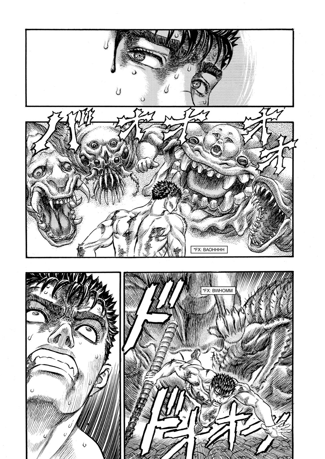 Chapter 82 — Chapter 82 — Page 10