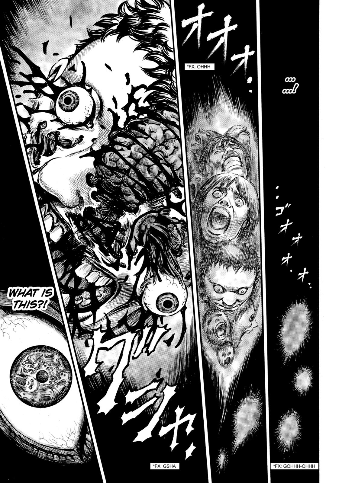 Chapter 82 — Chapter 82 — Page 14