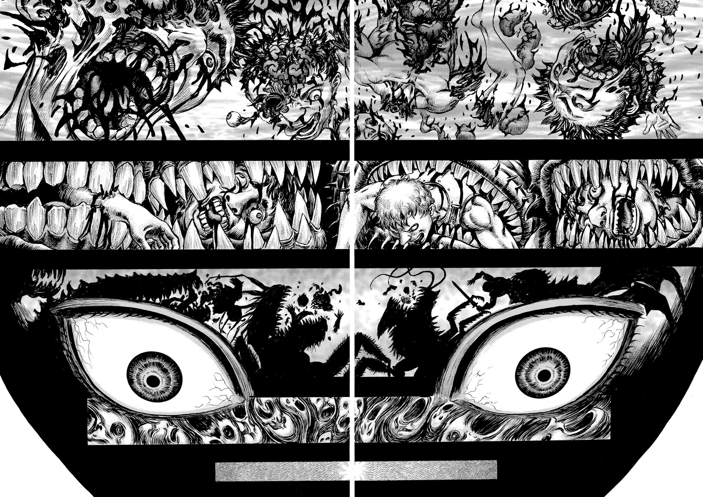 Chapter 82 — Chapter 82 — Page 15