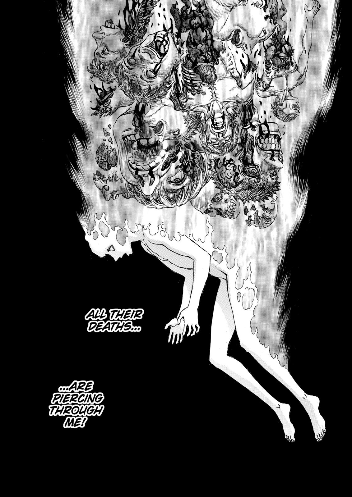 Chapter 82 — Chapter 82 — Page 16