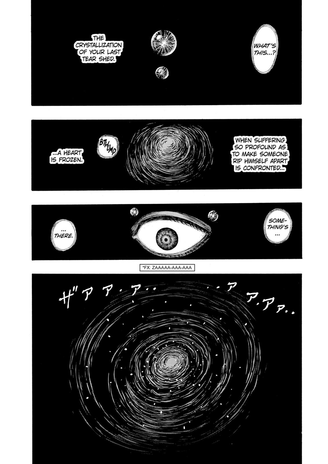 Chapter 82 — Chapter 82 — Page 18