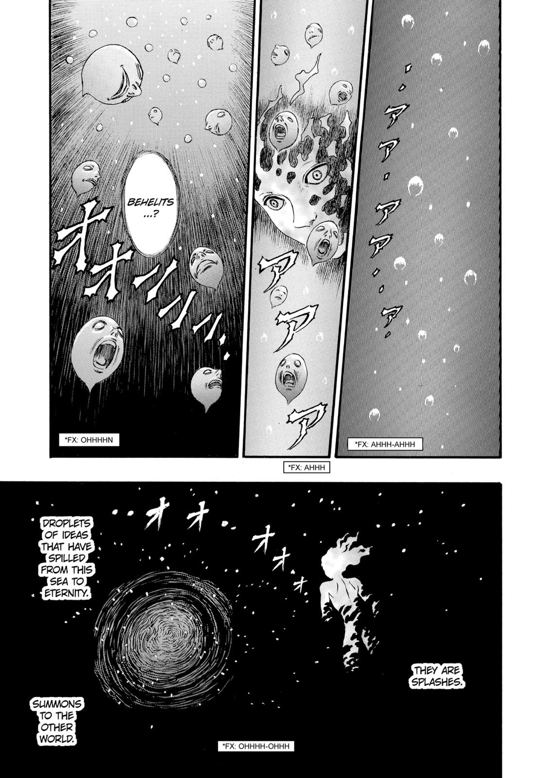 Chapter 82 — Chapter 82 — Page 19