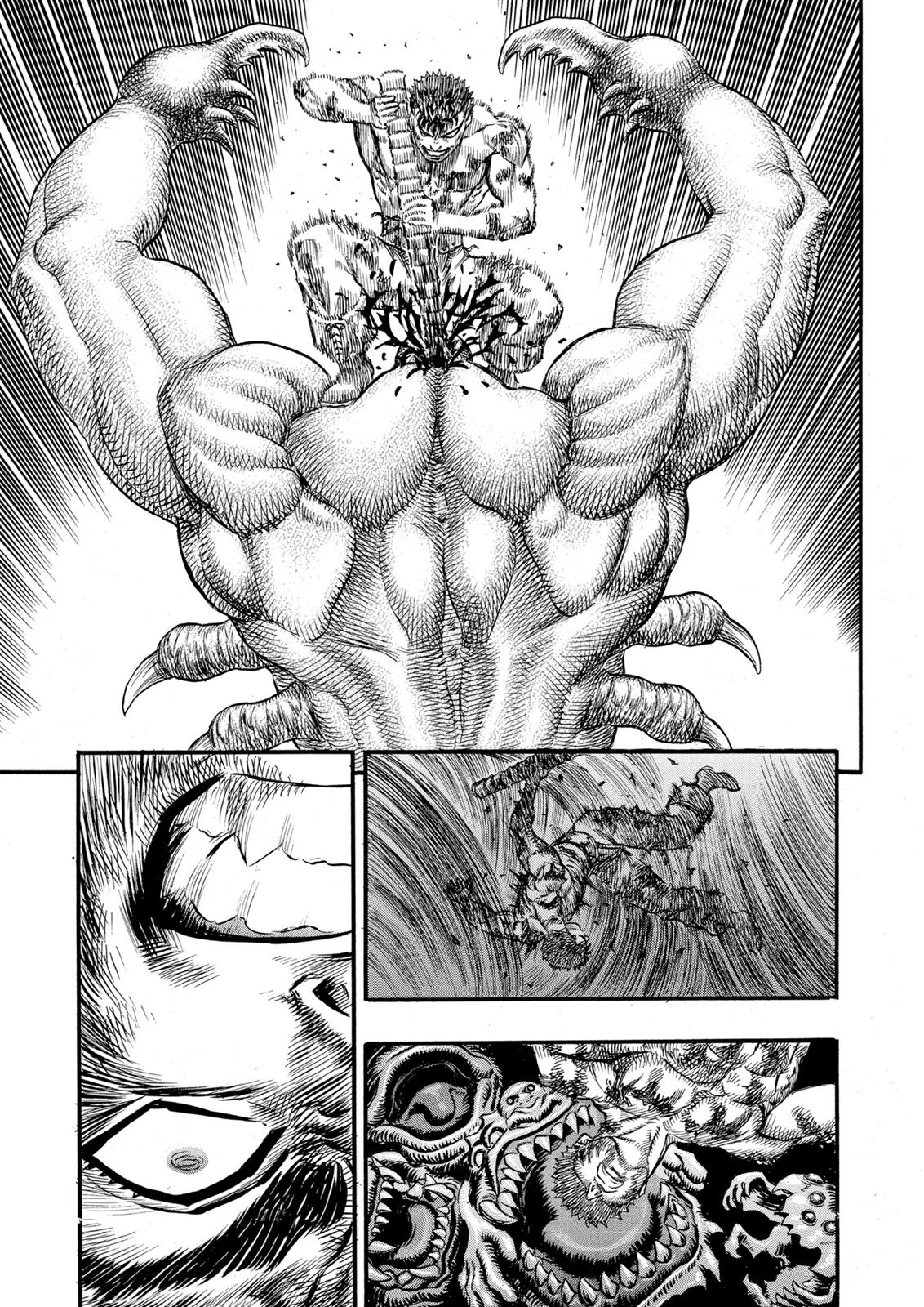 Chapter 84 — Chapter 84 — Page 4