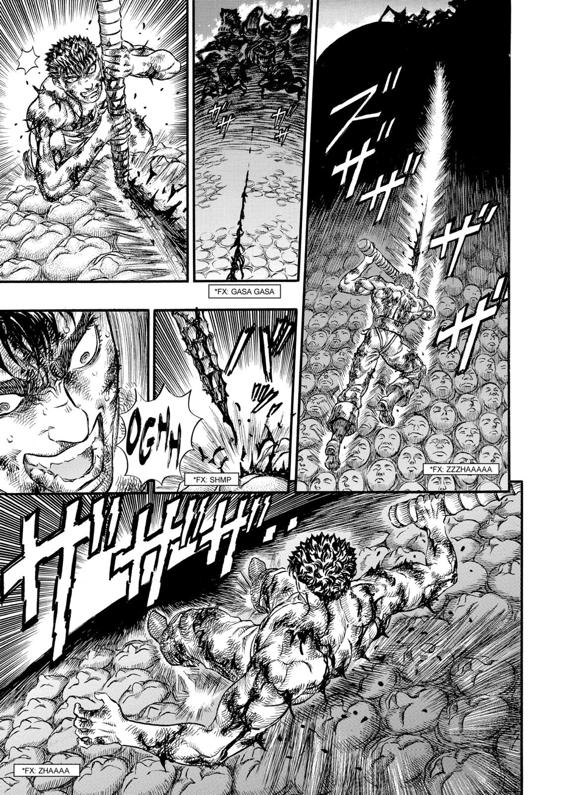 Chapter 84 — Chapter 84 — Page 6