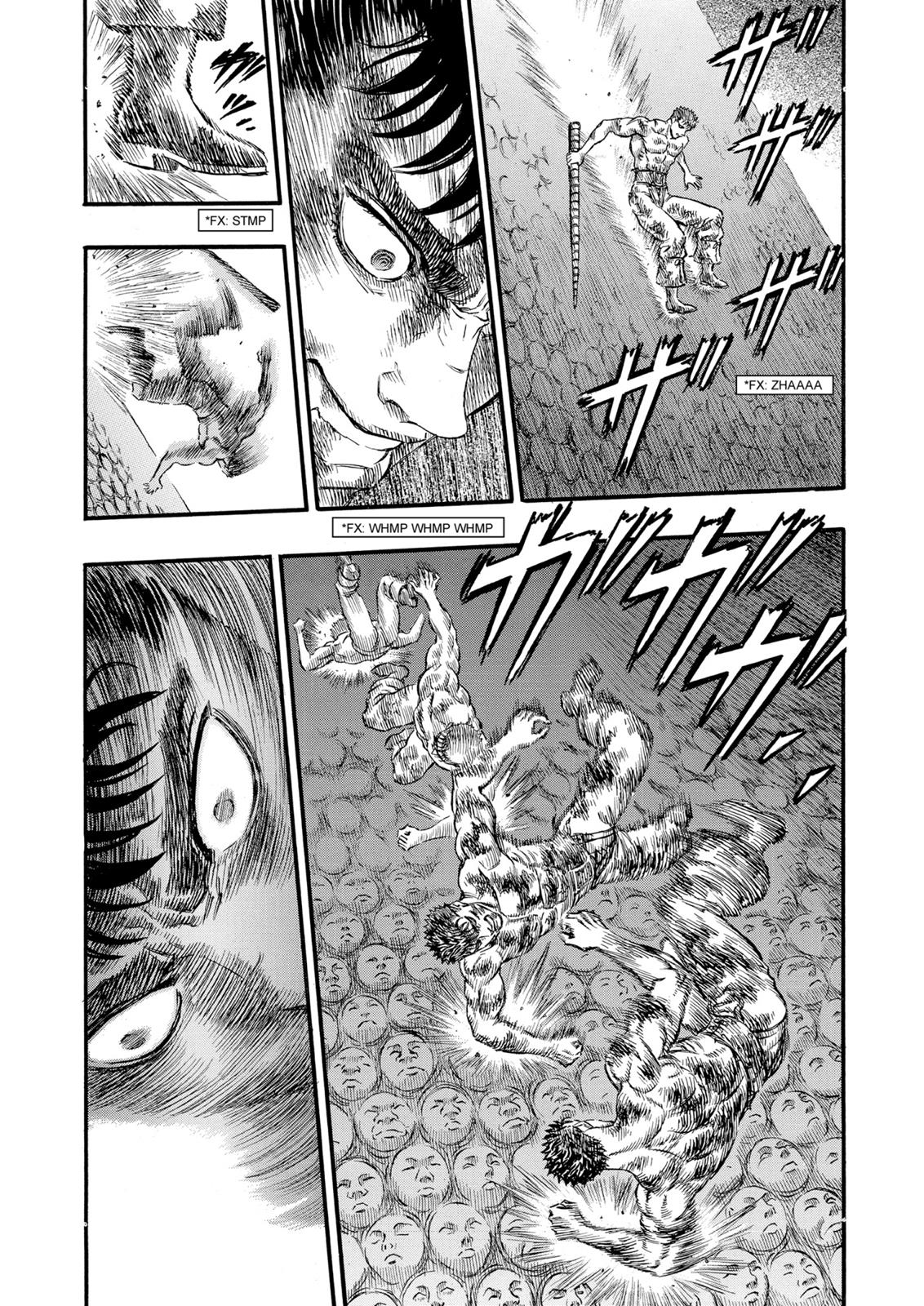 Chapter 84 — Chapter 84 — Page 7