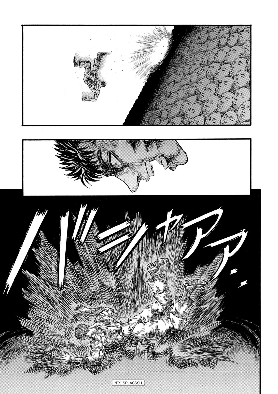 Chapter 84 — Chapter 84 — Page 8