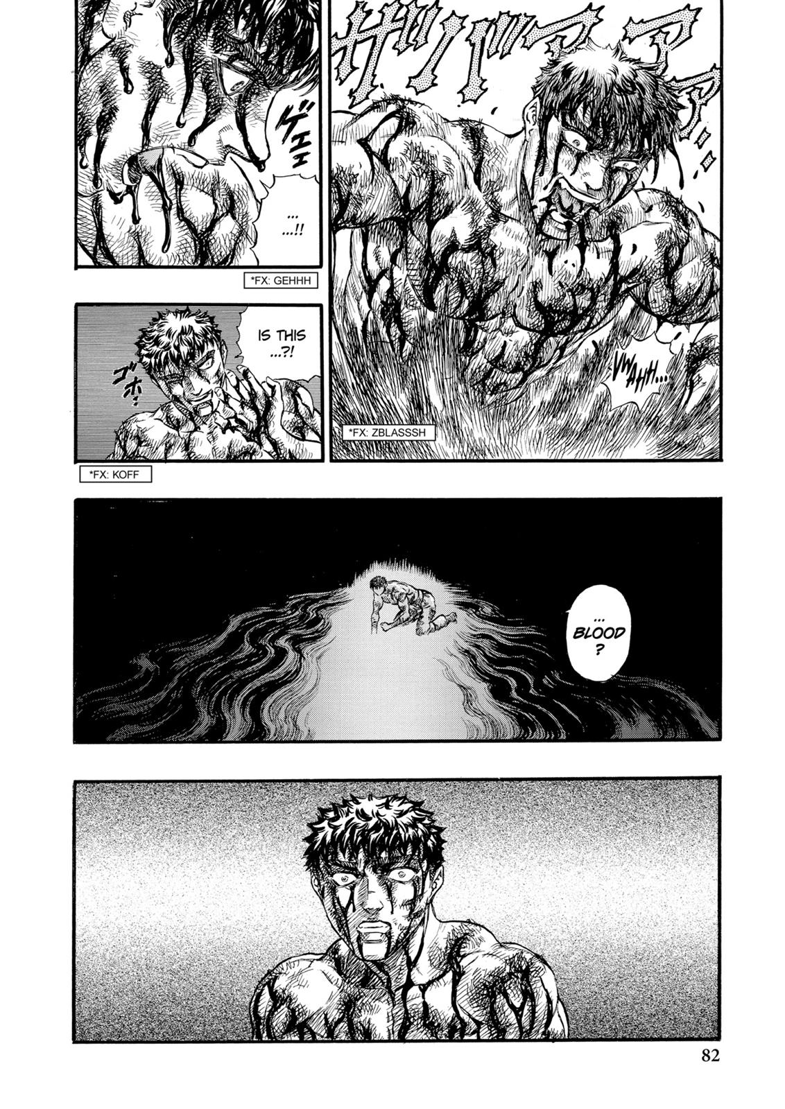 Chapter 84 — Chapter 84 — Page 9