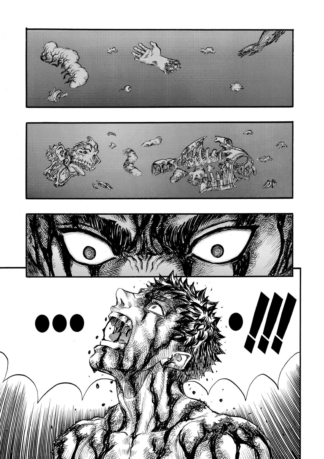 Chapter 84 — Chapter 84 — Page 10