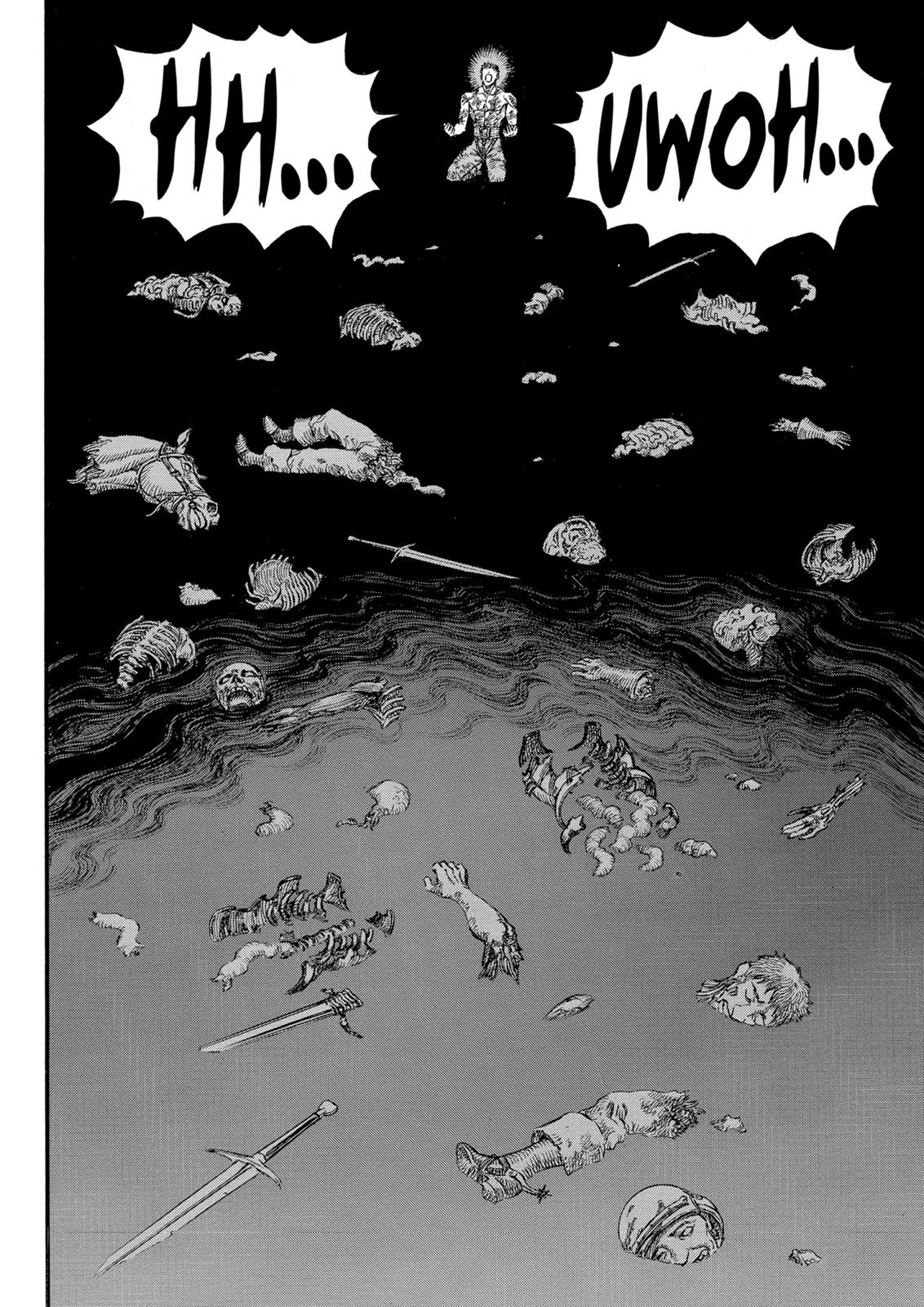 Chapter 84 — Chapter 84 — Page 11