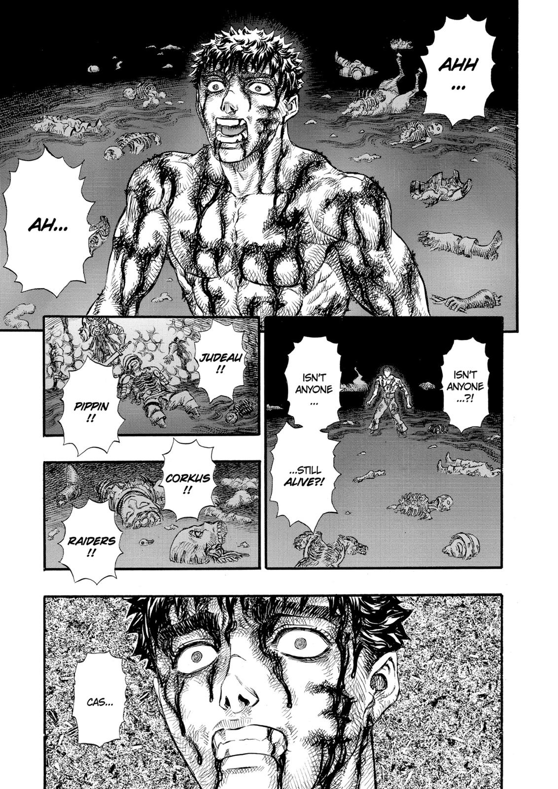 Chapter 84 — Chapter 84 — Page 12