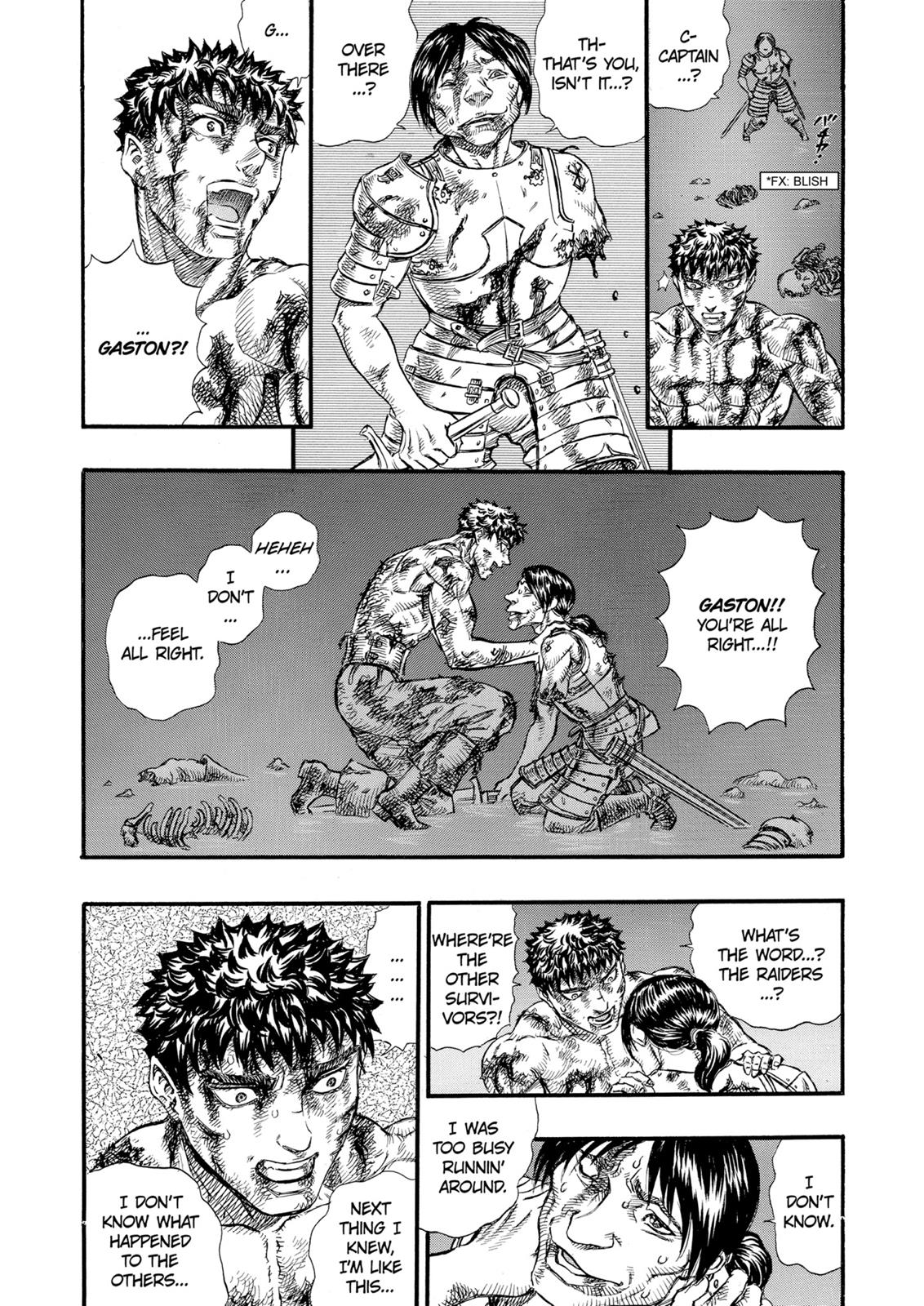 Chapter 84 — Chapter 84 — Page 13