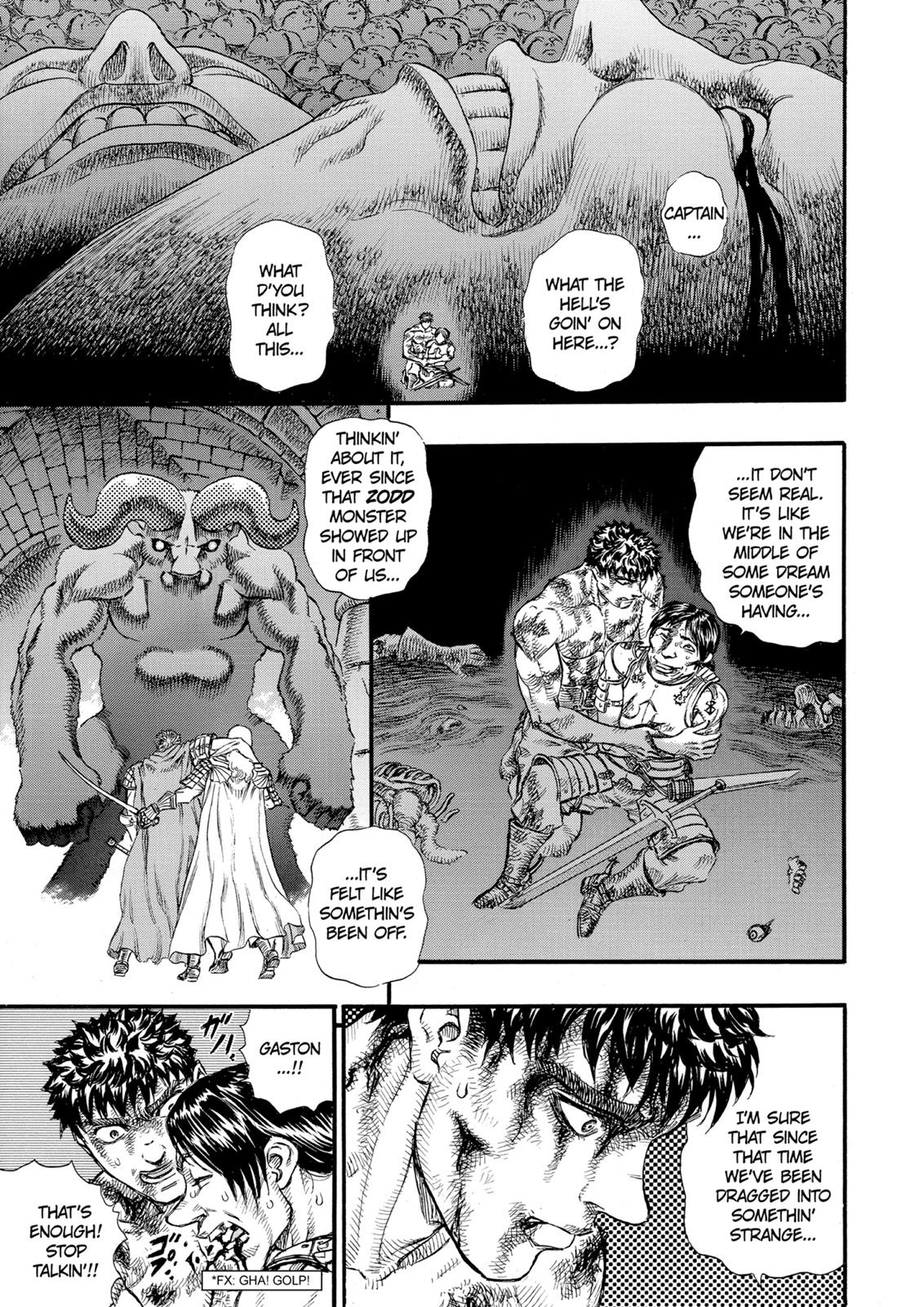 Chapter 84 — Chapter 84 — Page 14