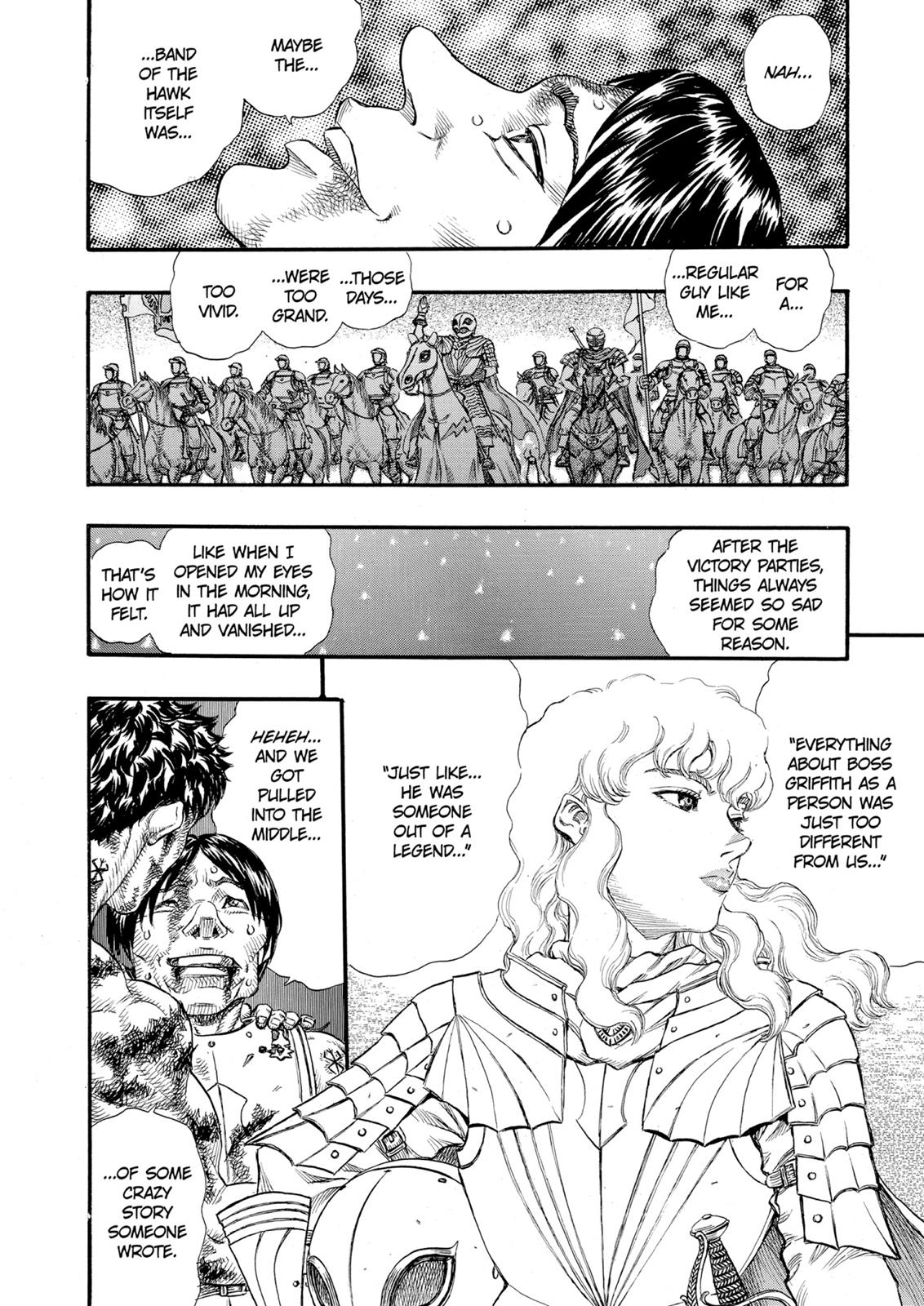 Chapter 84 — Chapter 84 — Page 15