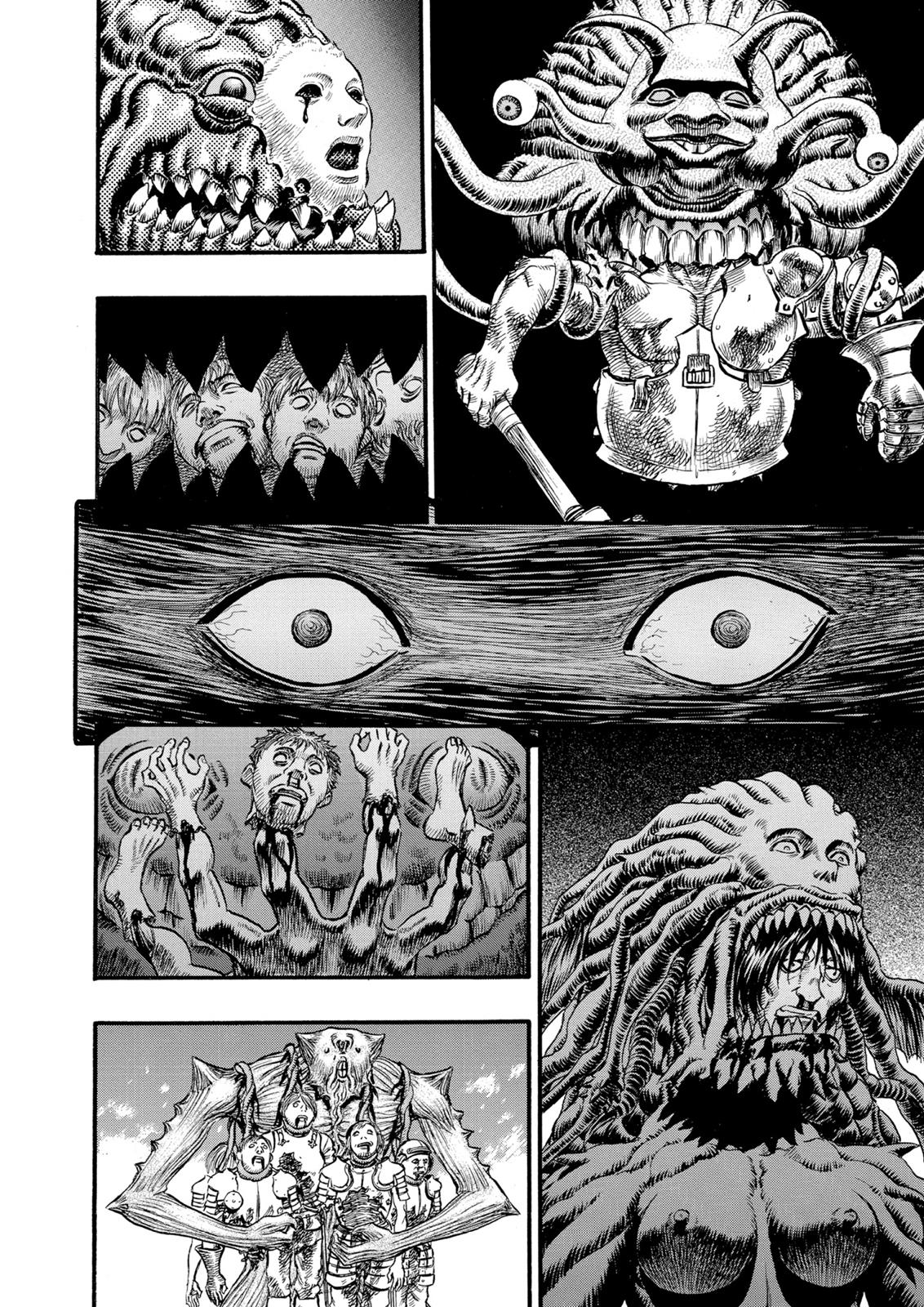 Chapter 85 — Page 5