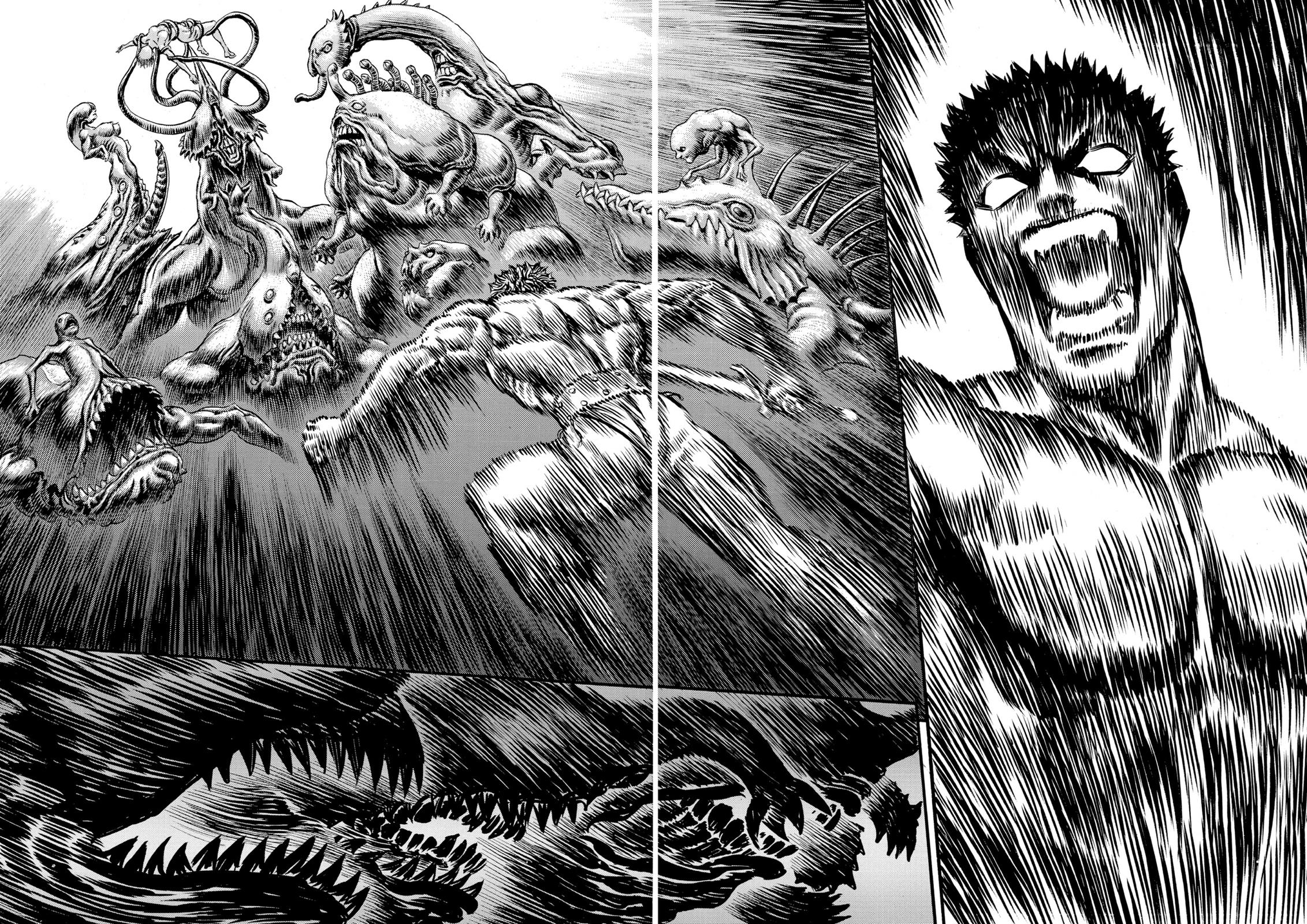 Chapter 85 — Page 11