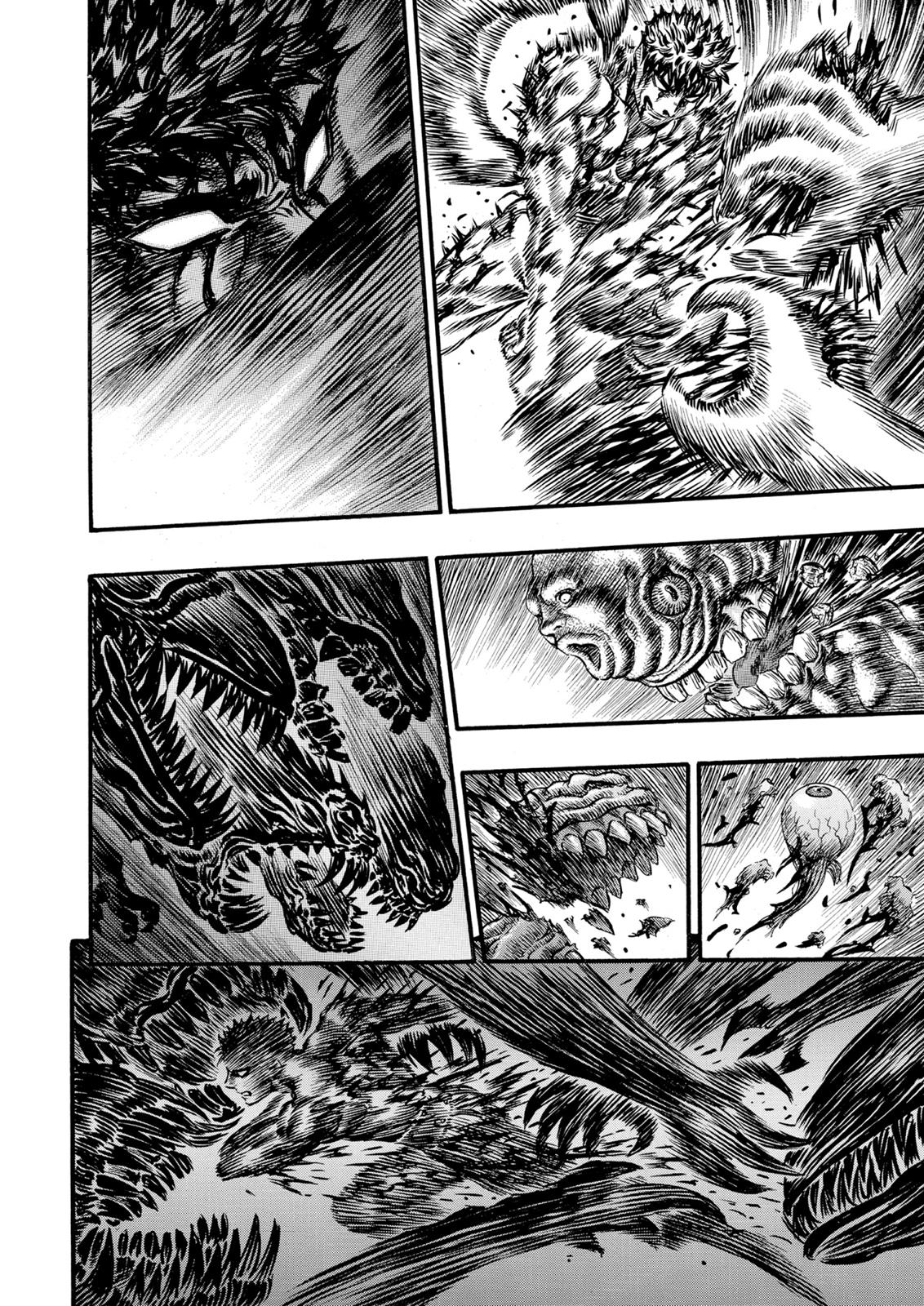 Chapter 85 — Page 13