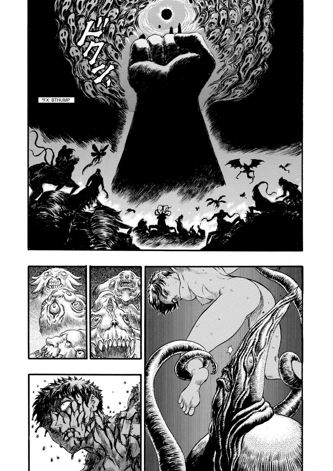 Chapter 85 — Page 16