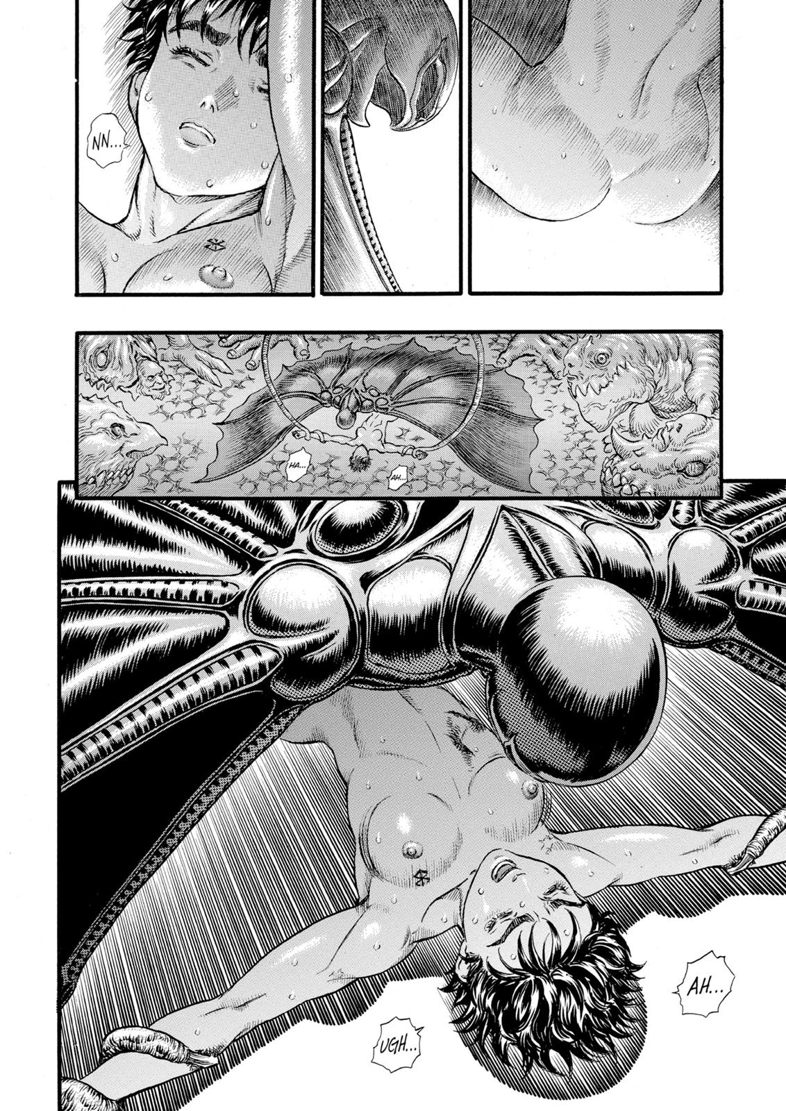 Chapter 87 — Page 5