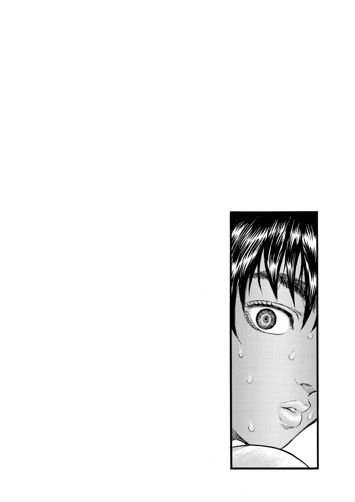 Chapter 87 — Page 21