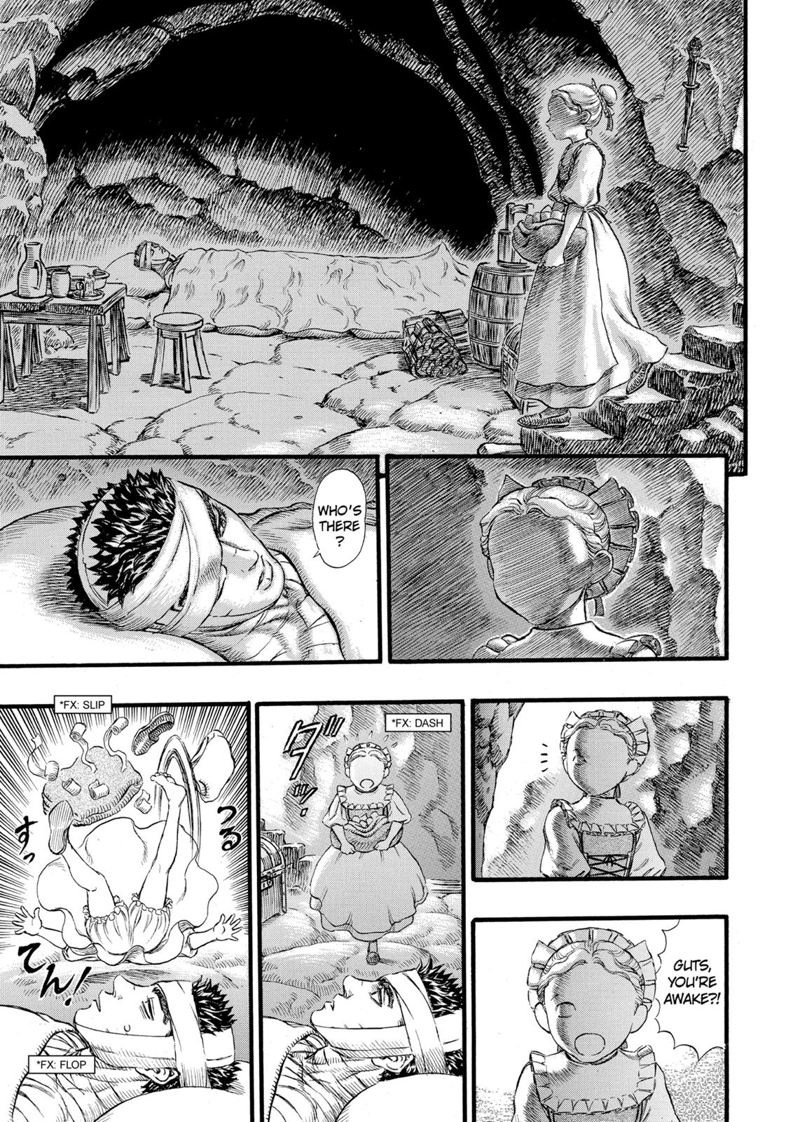Chapter 89 — Page 6