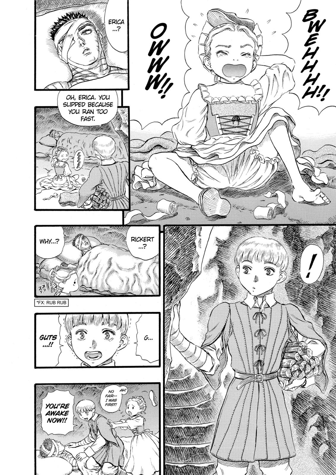 Chapter 89 — Page 7