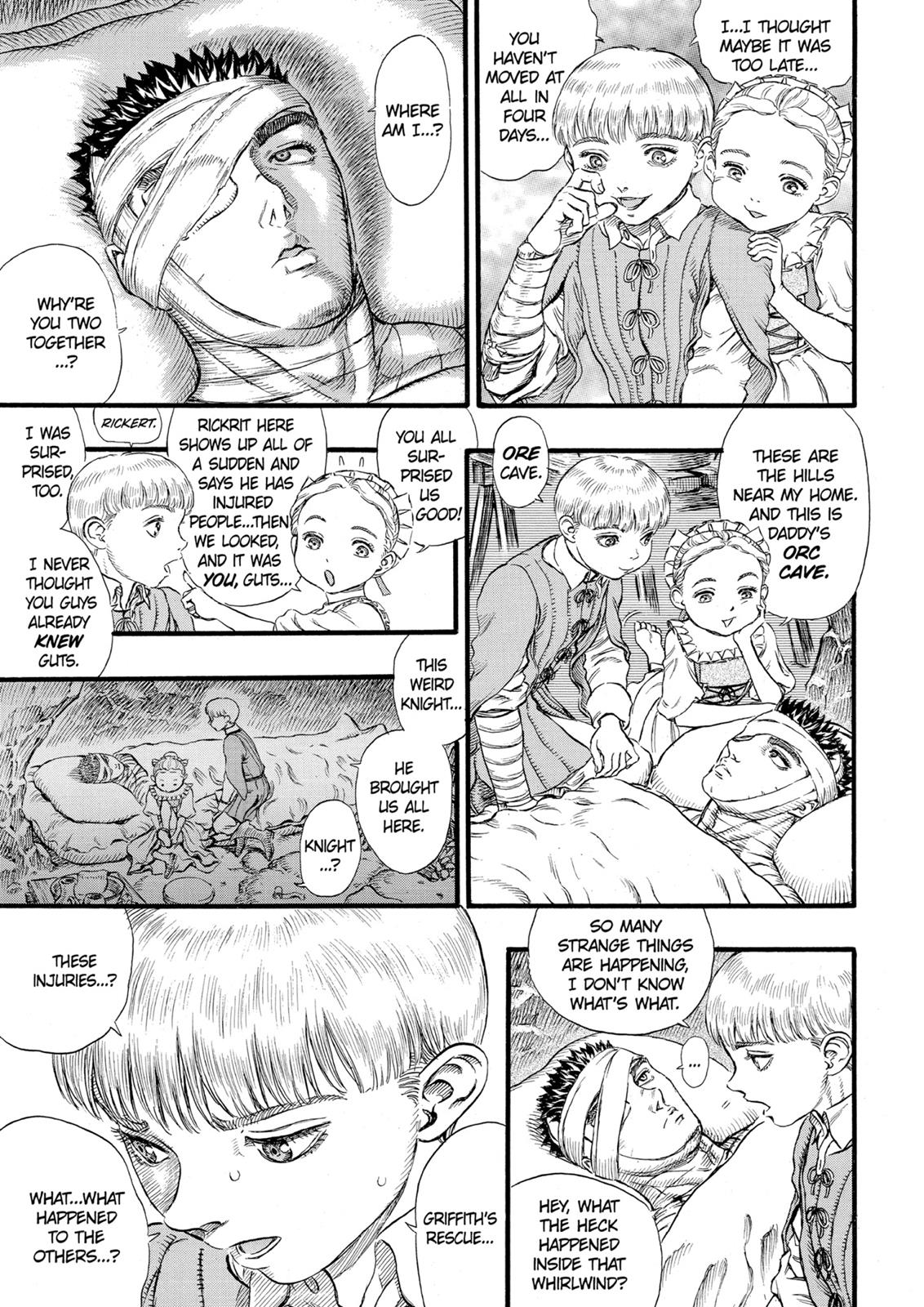 Chapter 89 — Page 8