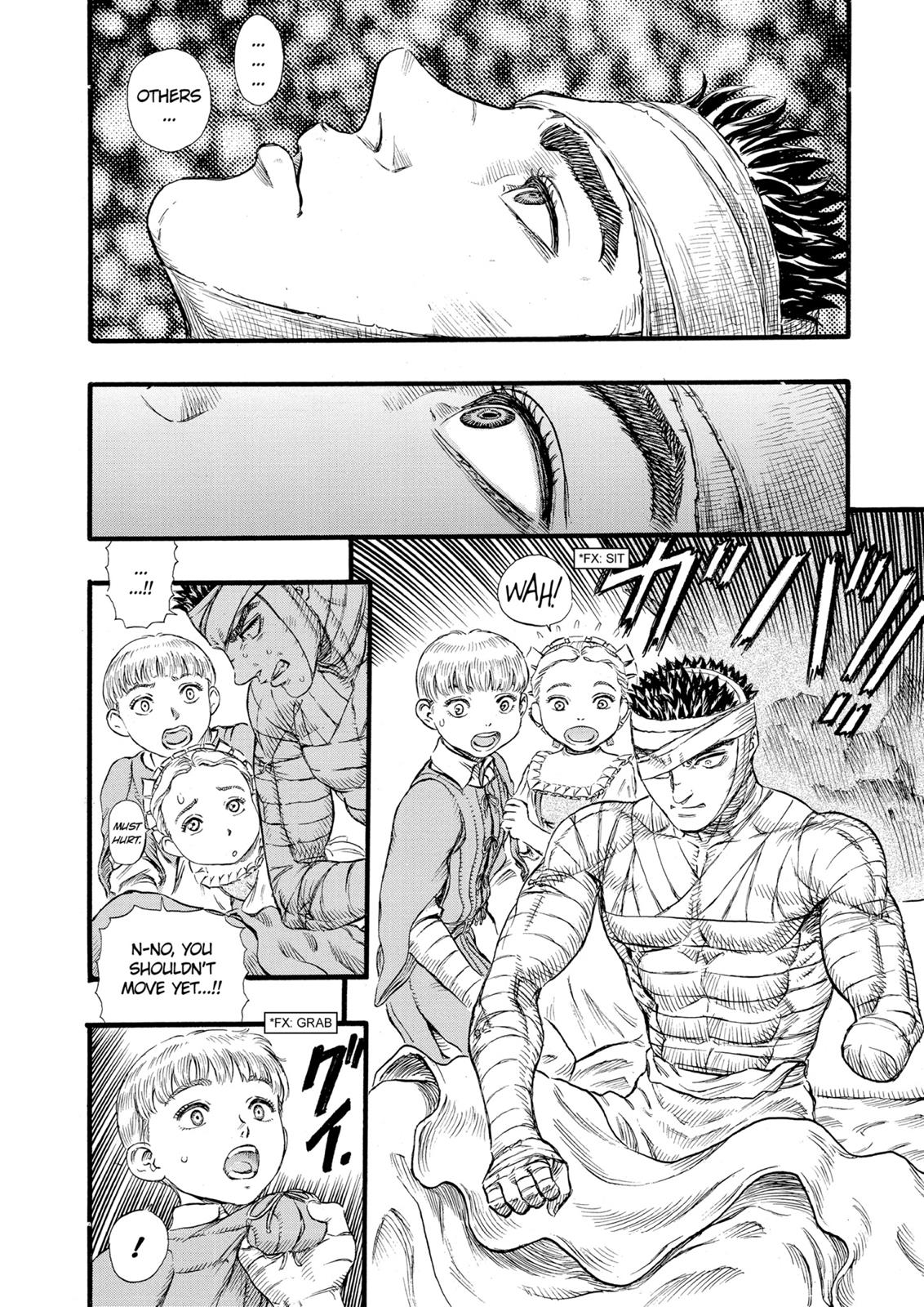 Chapter 89 — Page 9