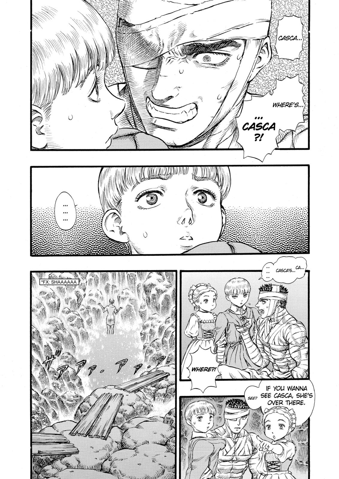 Chapter 89 — Page 10